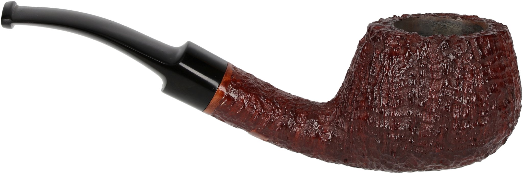 S. Bang Kobenhavn Estates Pot_05