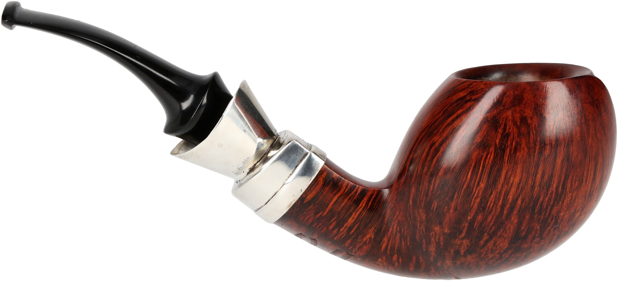 S. Bang Kobenhavn Estates Freeform_05