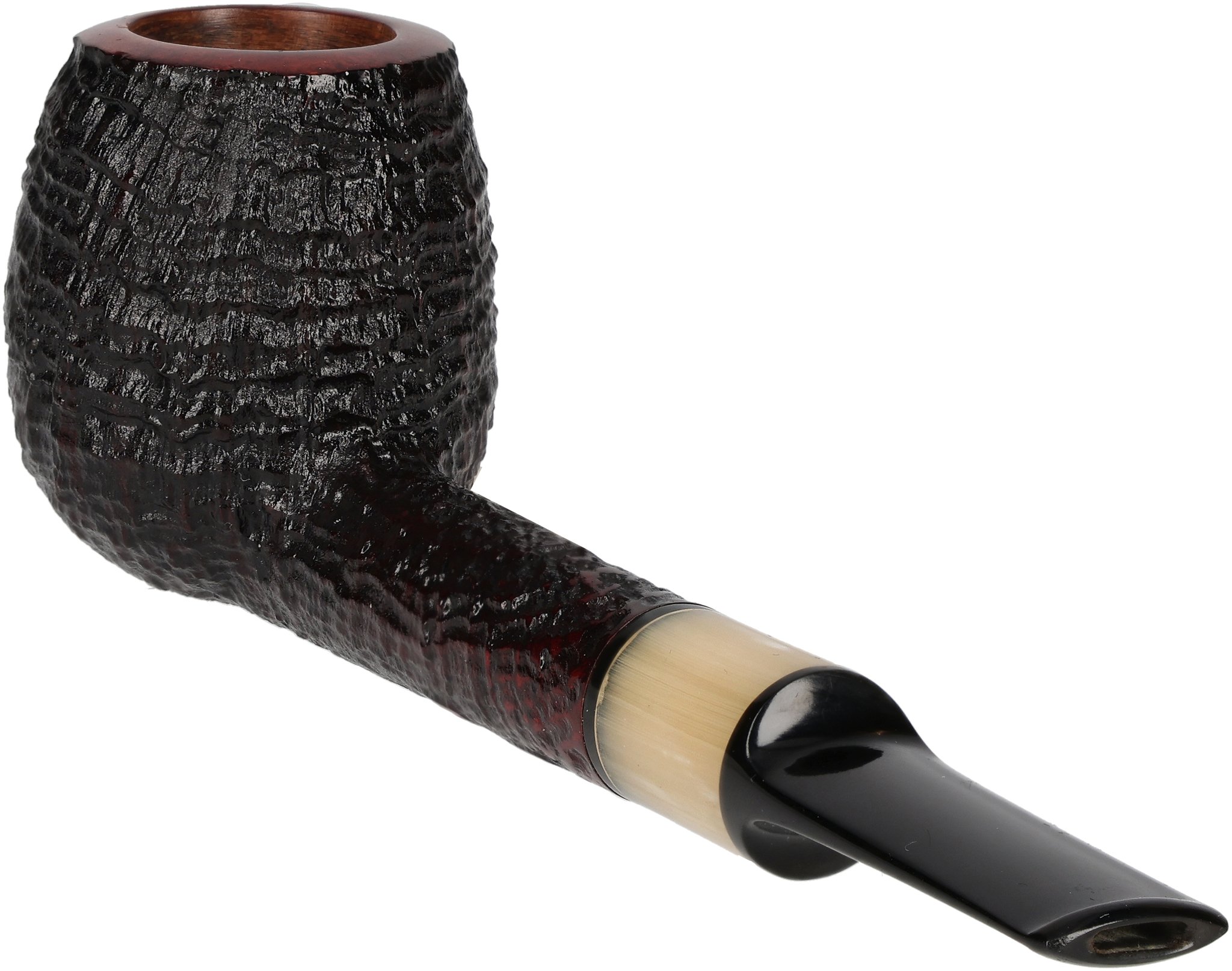 S. Bang Kobenhavn Estates Apple_02