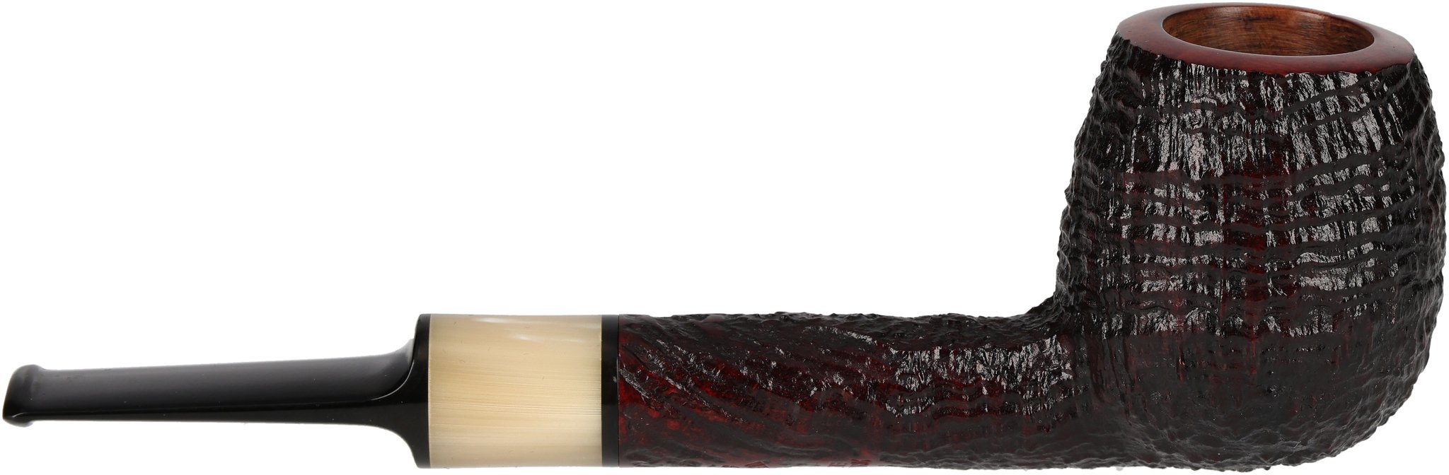 S. Bang Kobenhavn Estates Apple_05