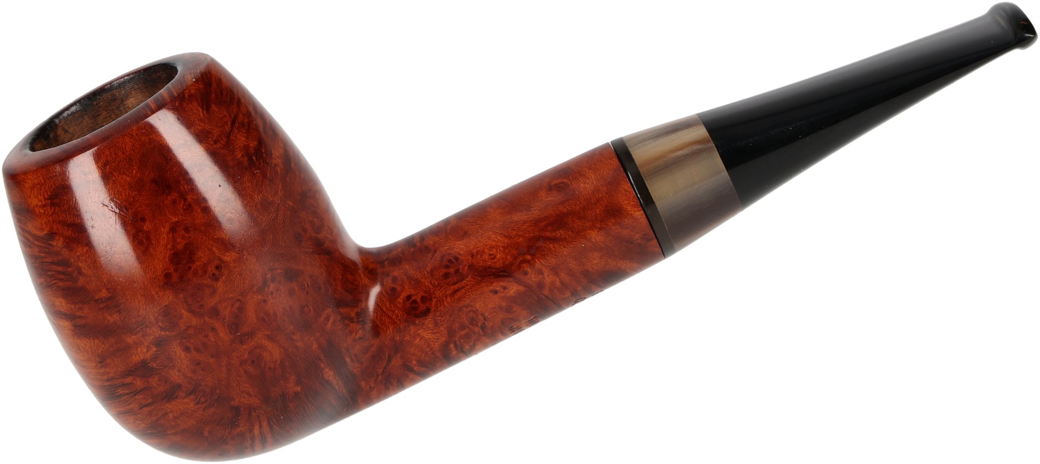 S. Bang Kobenhavn Estates 6 Apple_01