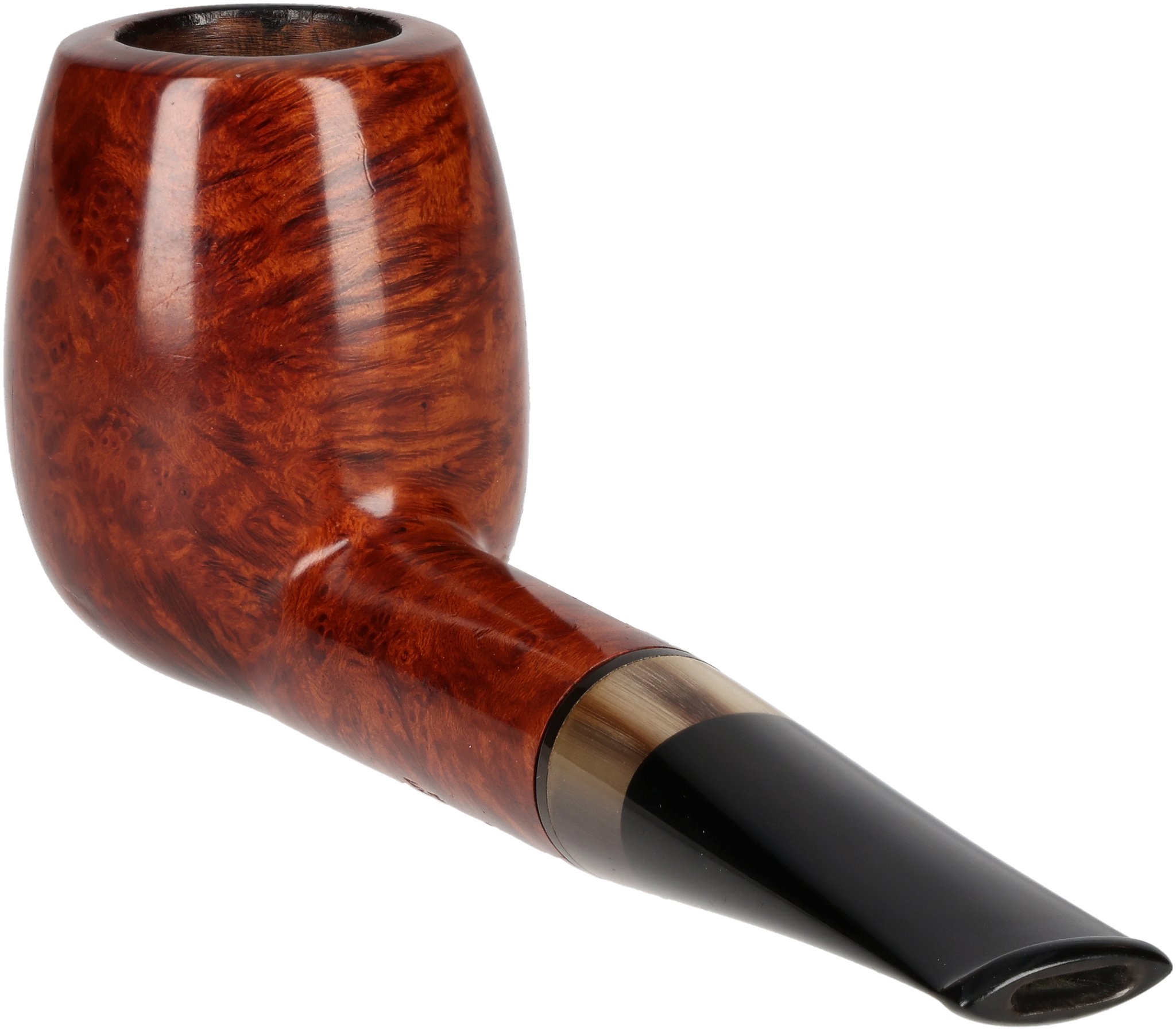 S. Bang Kobenhavn Estates 6 Apple_02