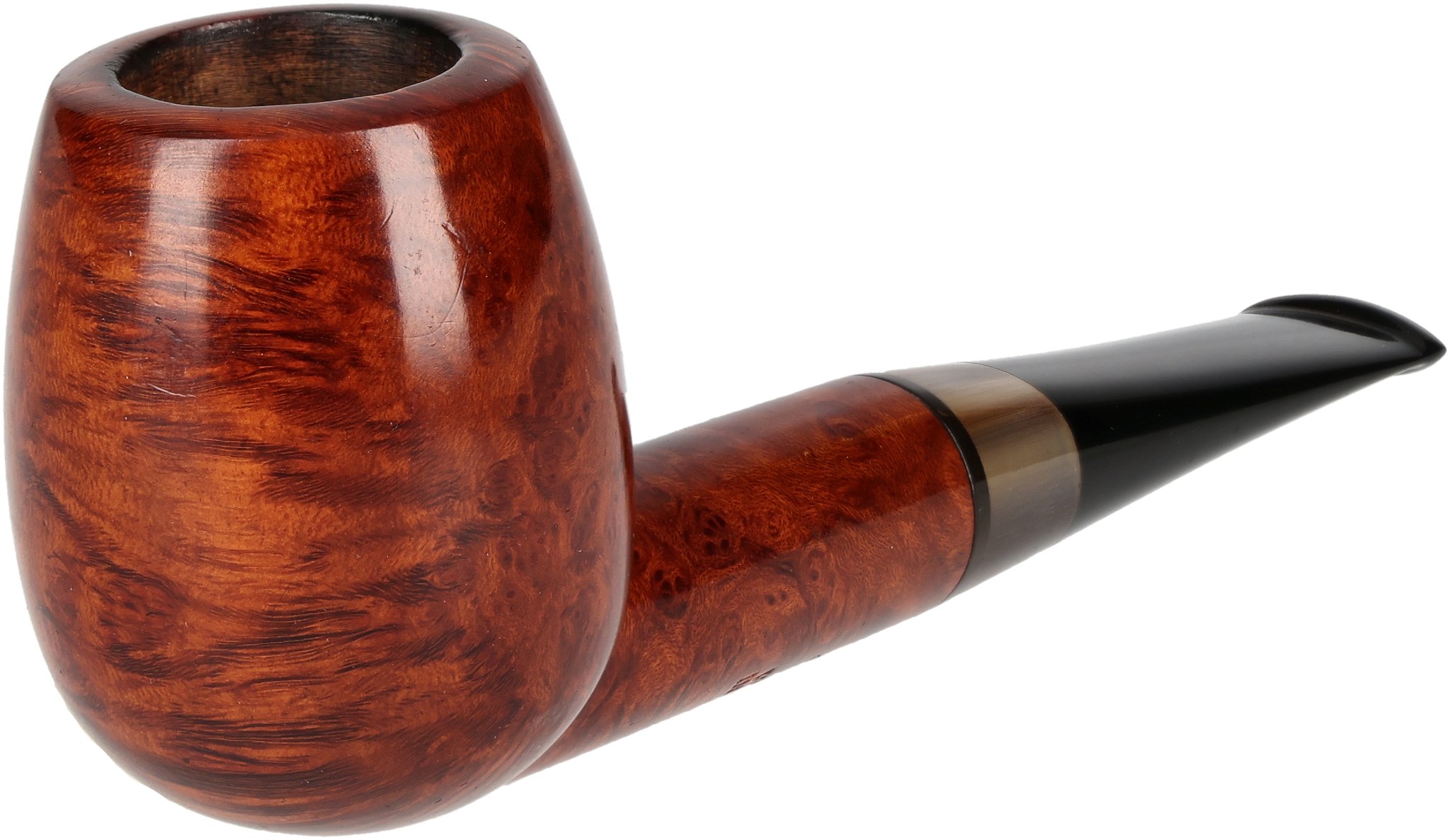 S. Bang Kobenhavn Estates 6 Apple_03