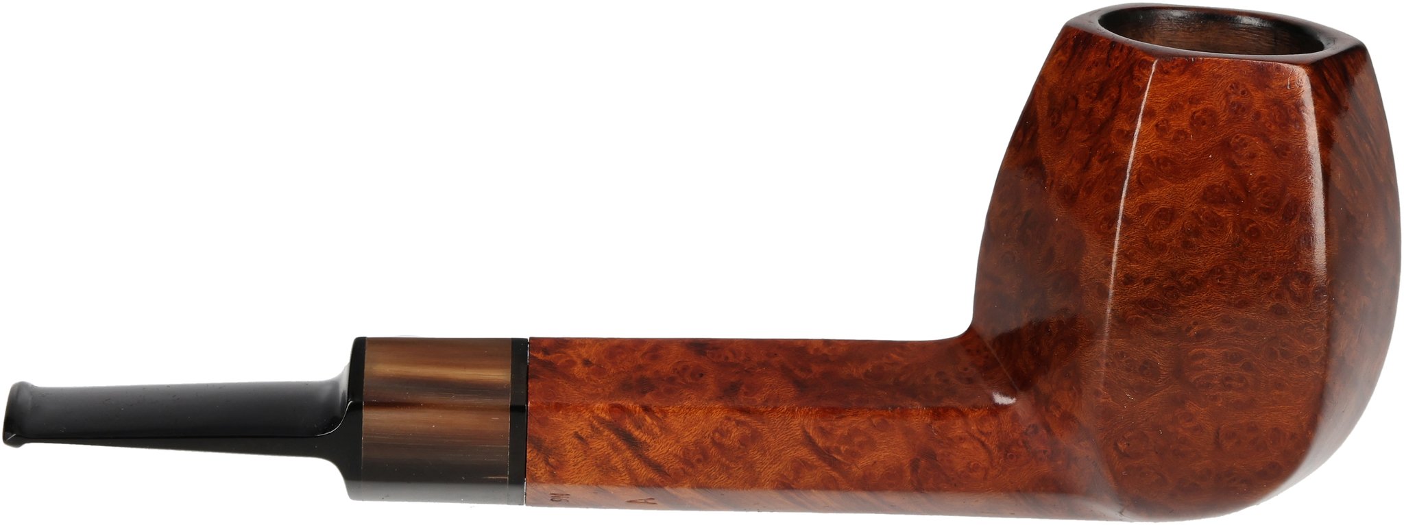 S. Bang Kobenhavn Estates Gruppe A 9mm Apple_05