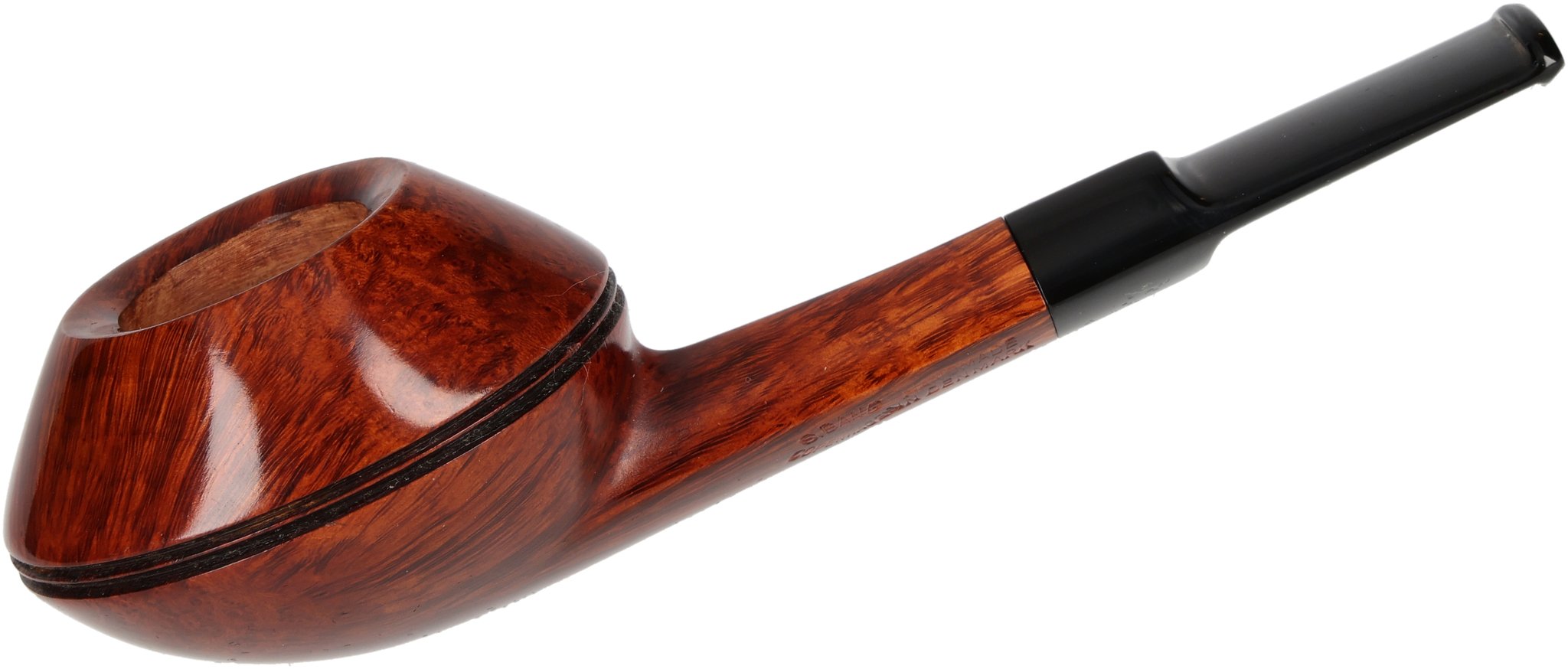 S. Bang Kobenhavn Estates Gruppe A Rhodesian_01