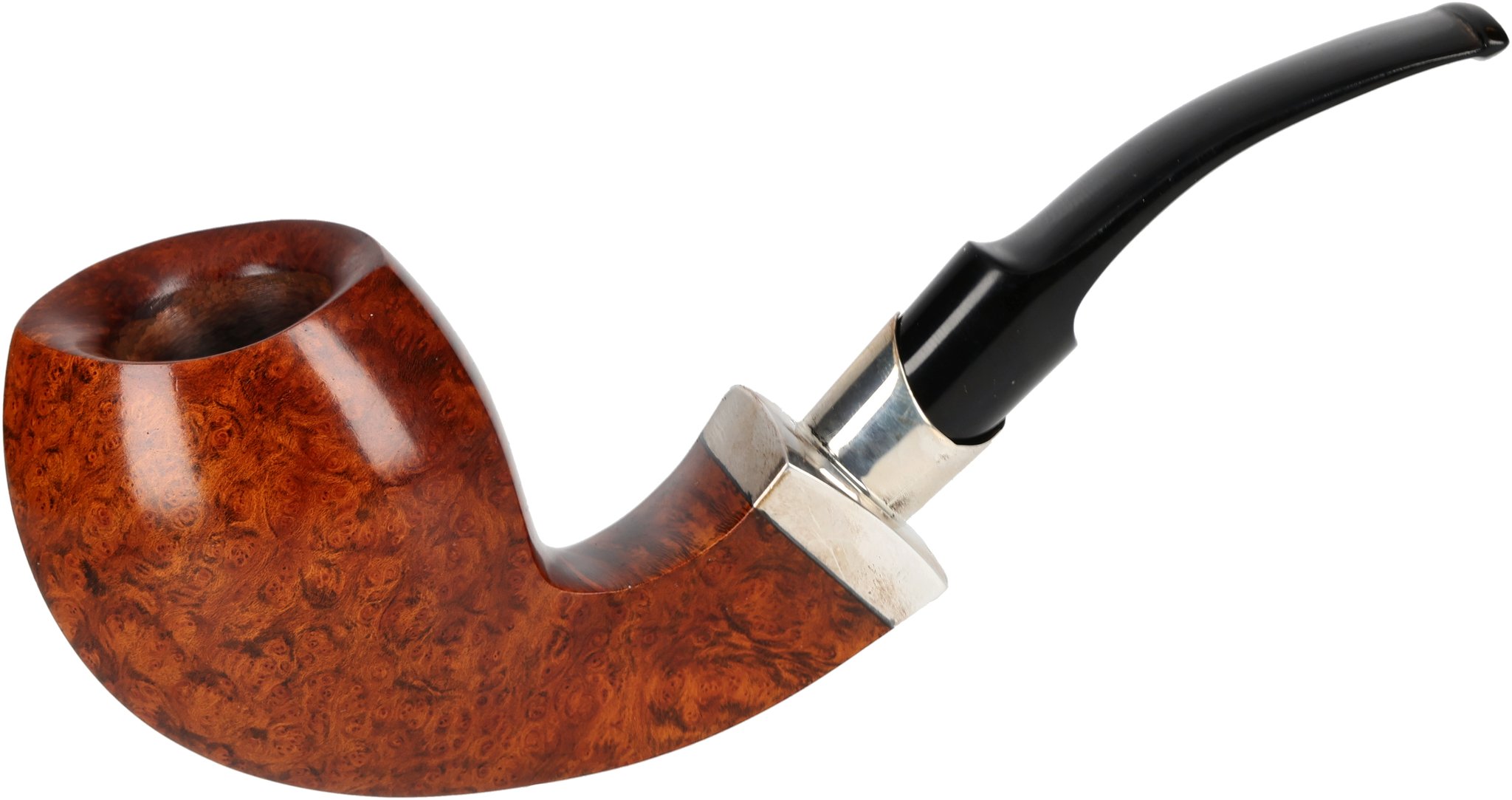 S. Bang Kobenhavn Estates 707 Freeform_01