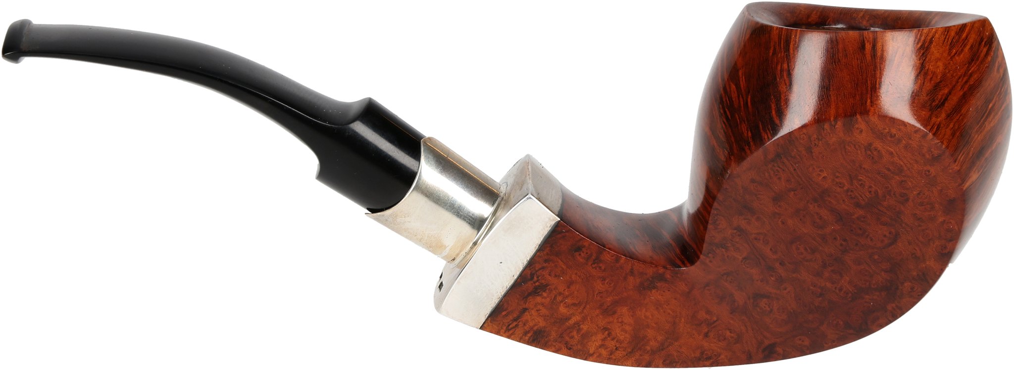 S. Bang Kobenhavn Estates 707 Freeform_05