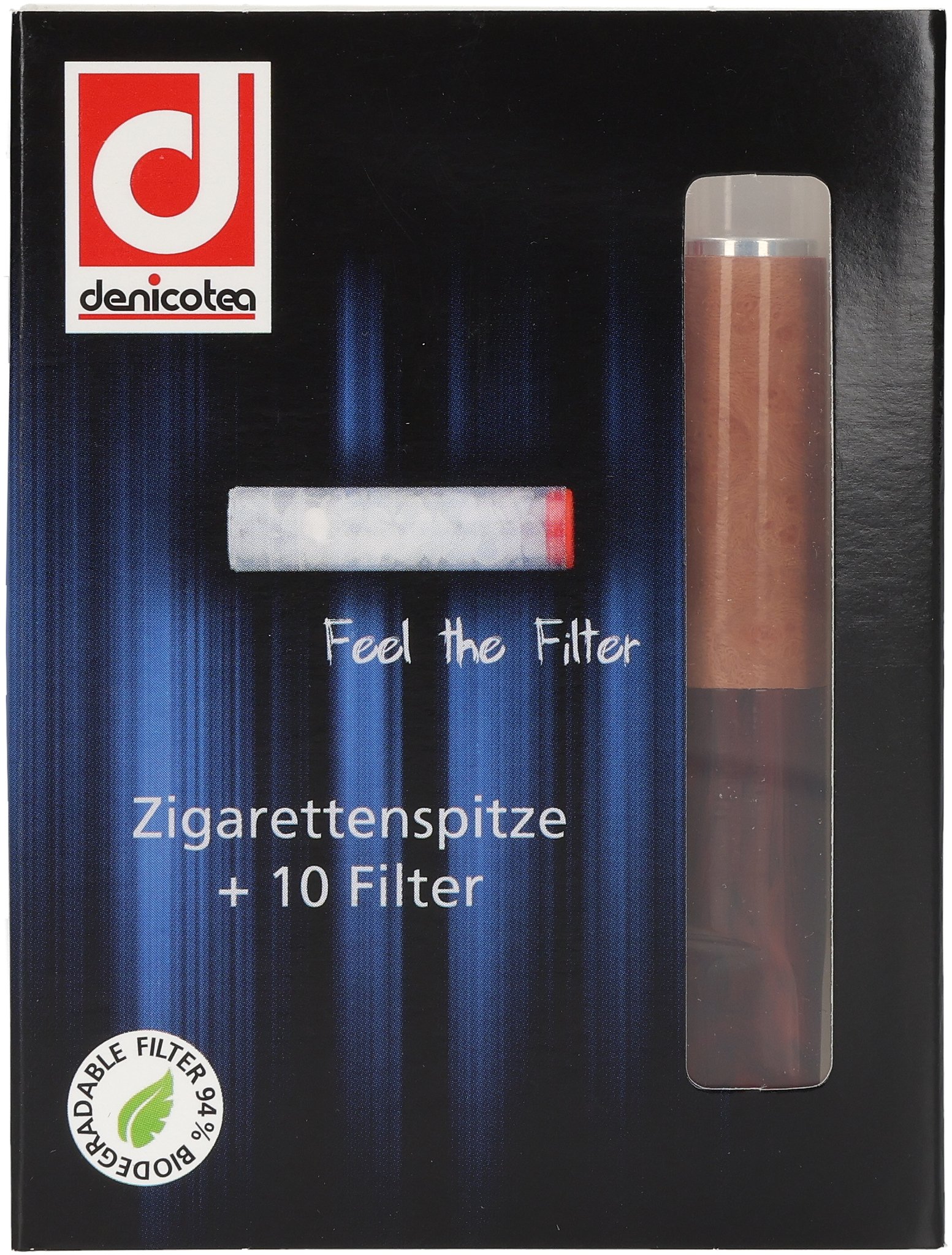 Bruyere Cumberland 20247  01