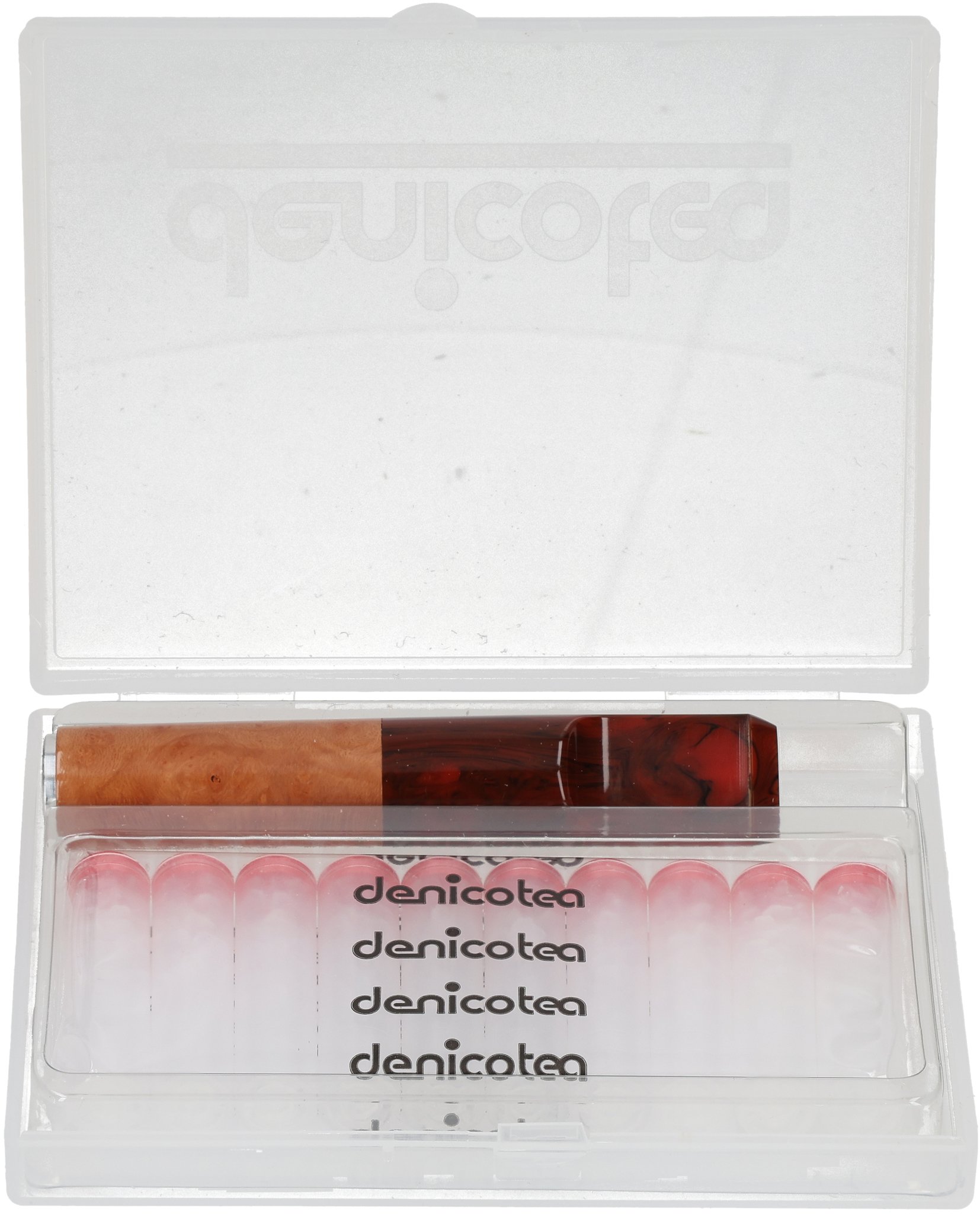 Bruyere Cumberland 20247 02