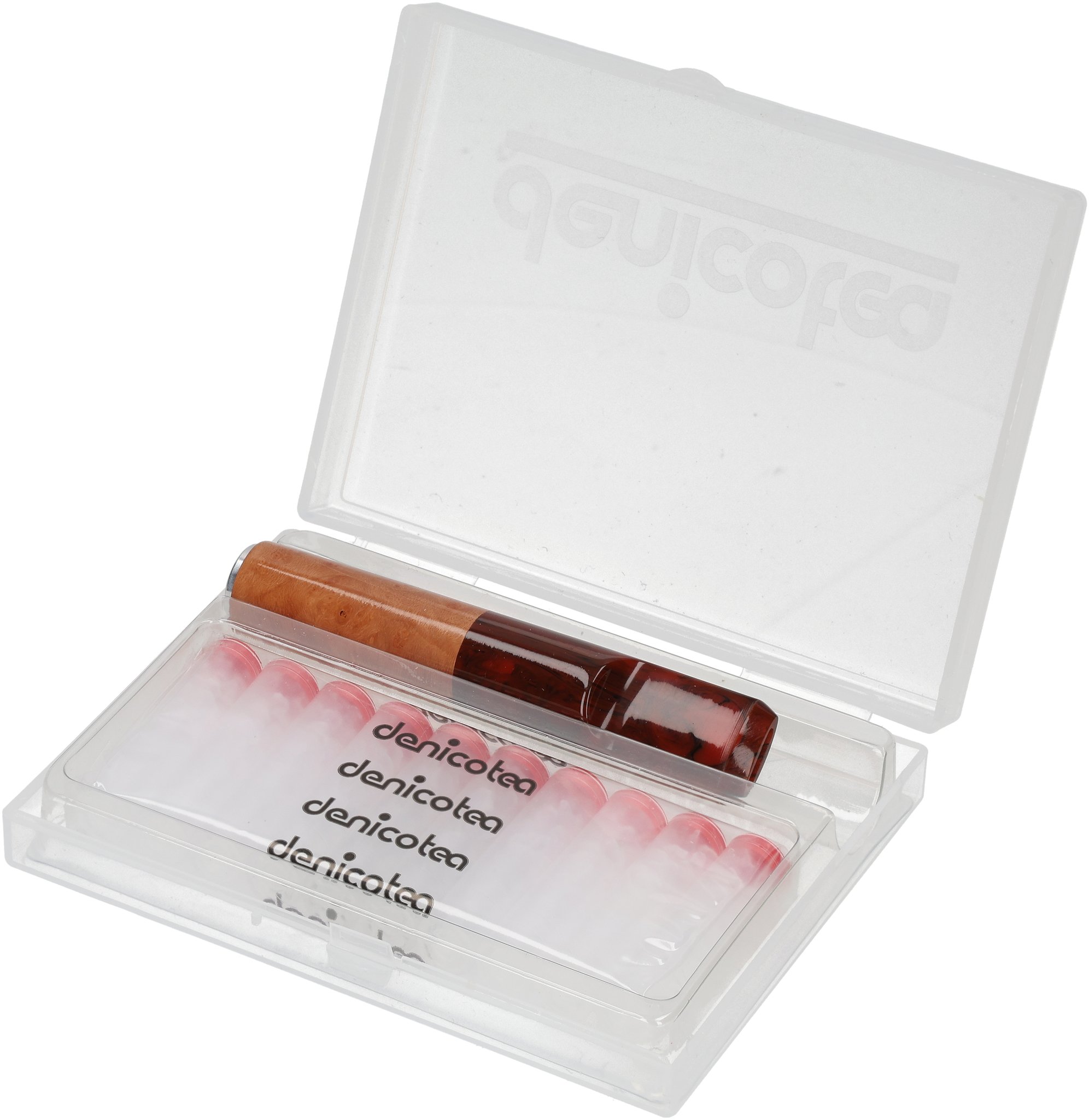 Bruyere Cumberland 20247  03