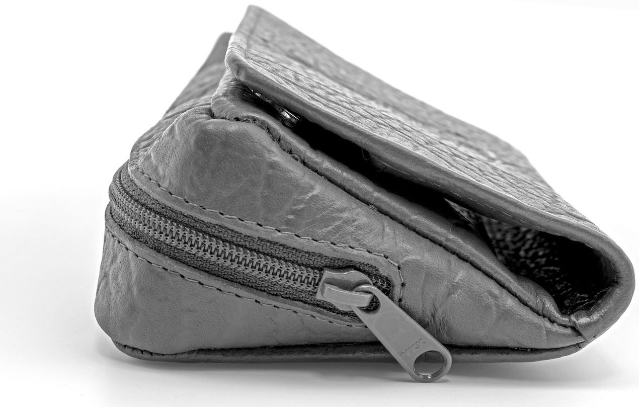 1er Kombitasche Detail