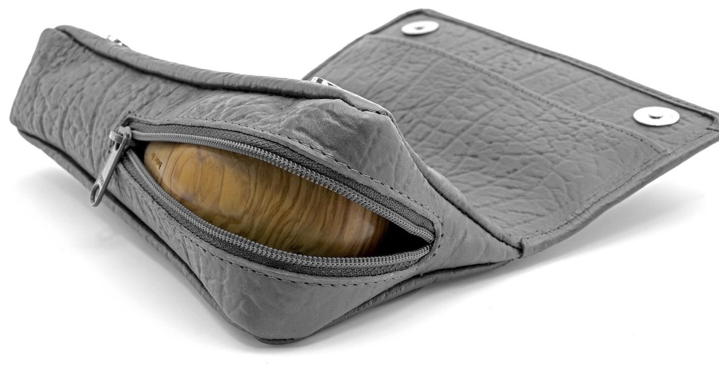 1er Kombitasche Detail