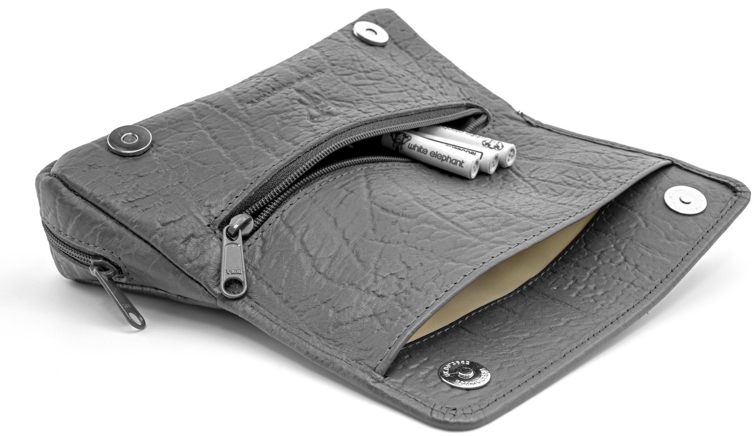 1er Kombitasche Detail