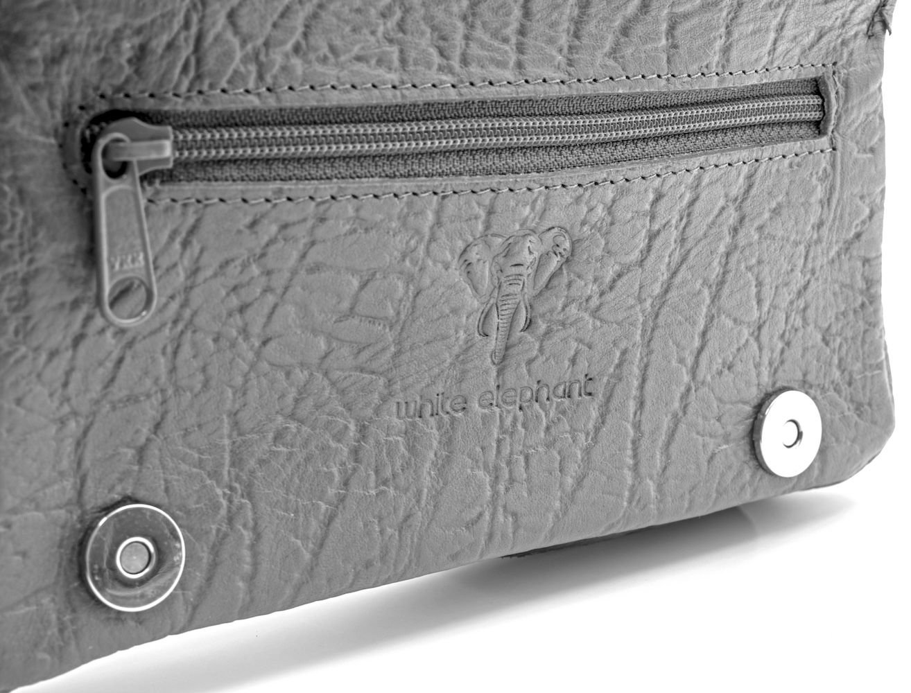 1er Kombitasche Detail