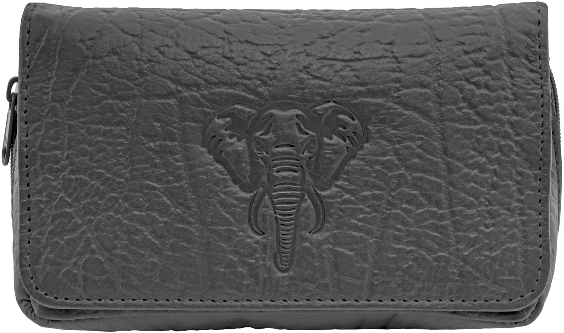 2er Kombitasche Detail