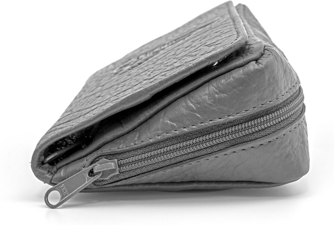 2er Kombitasche Detail