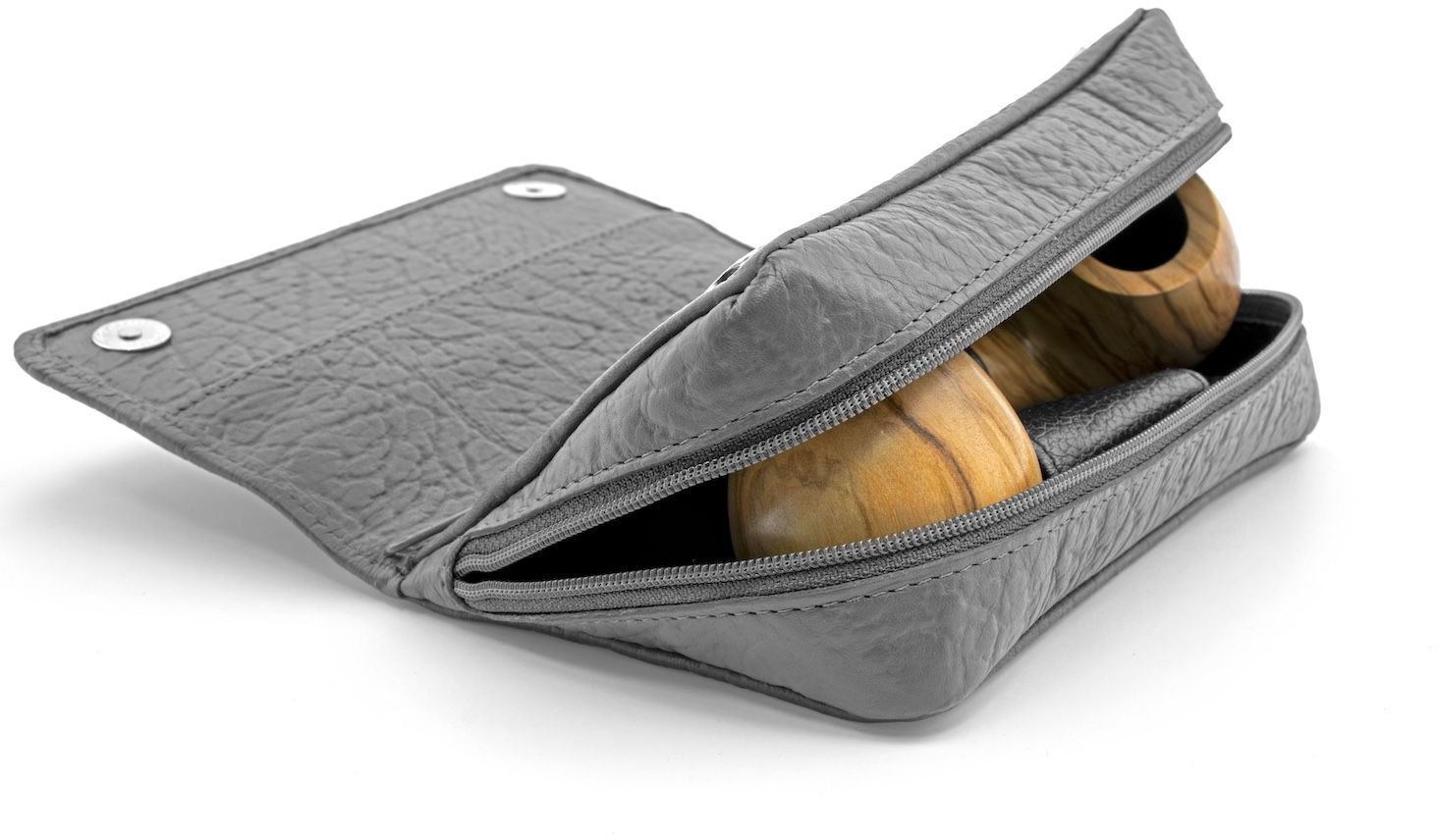 2er Kombitasche Detail