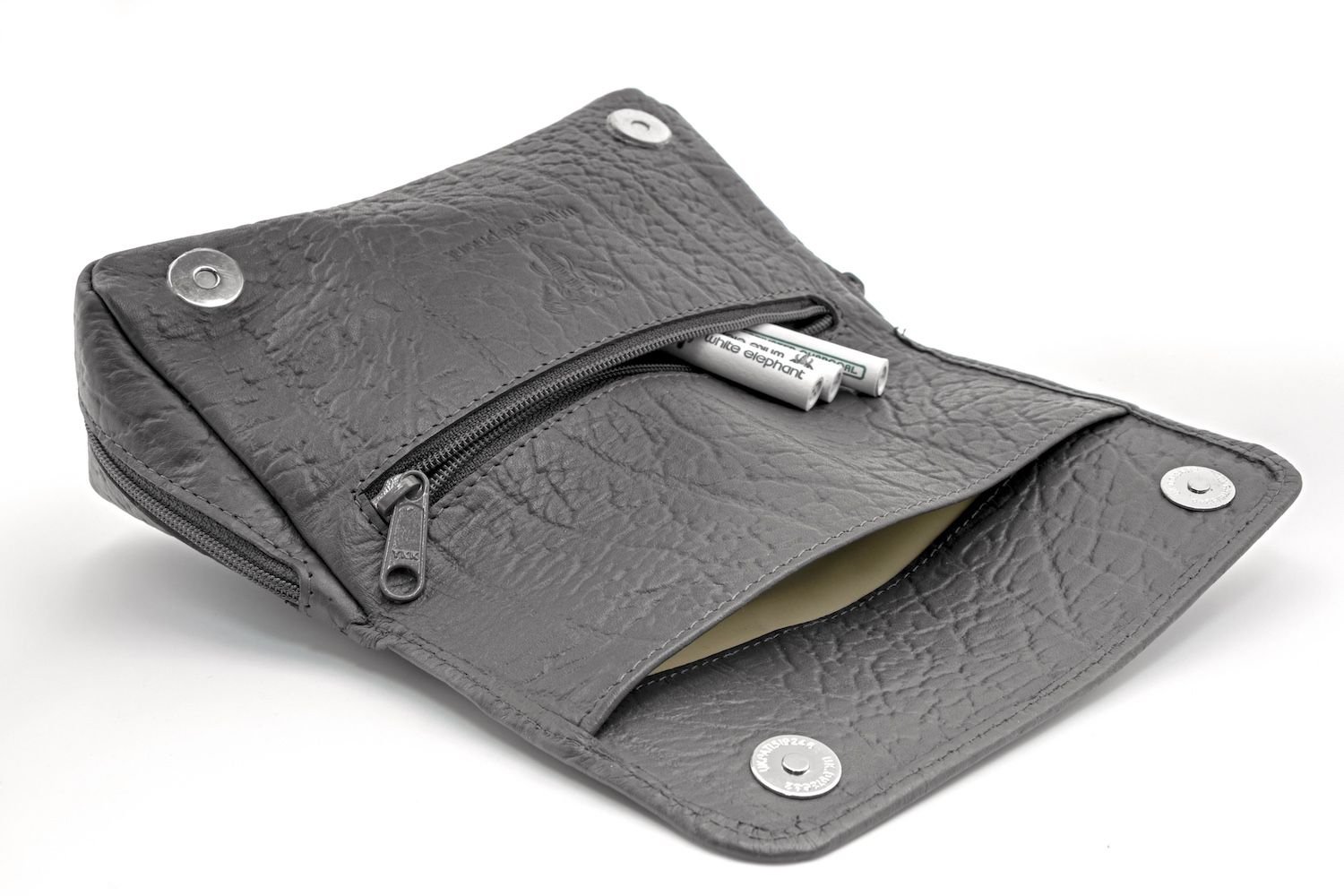 2er Kombitasche Detail