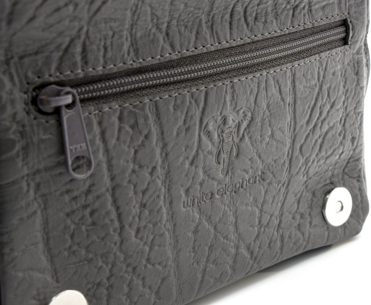 2er Kombitasche Detail