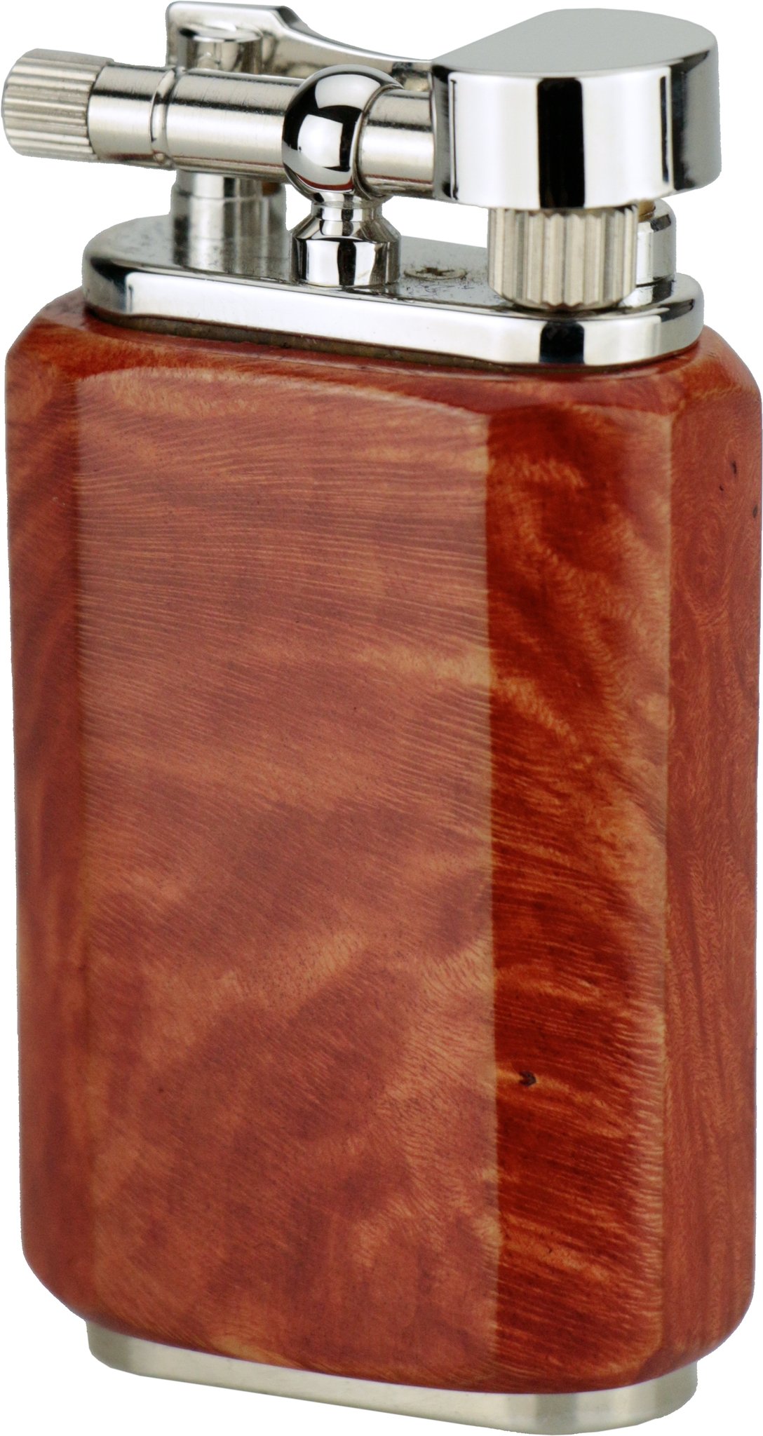 Blanco hellbraun eckig