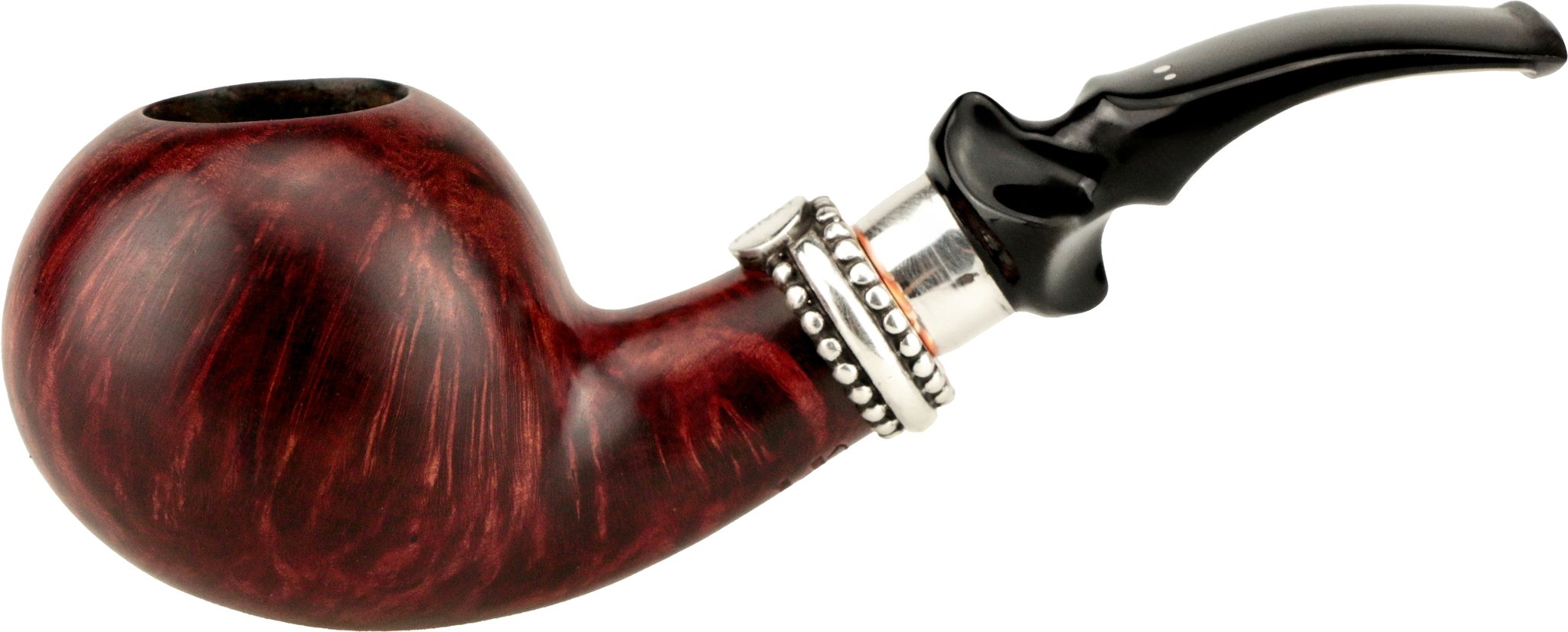 Estates Nr. 9 (Bowl) Grade PC 9mm_01