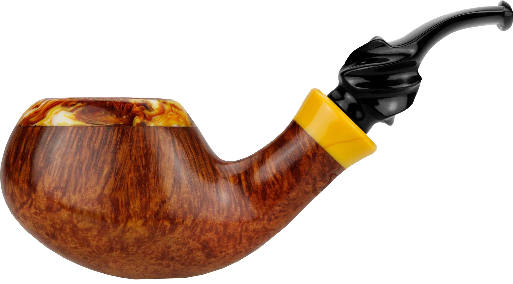 Estates Nr. 12 (Author) Grade C 9mm_01