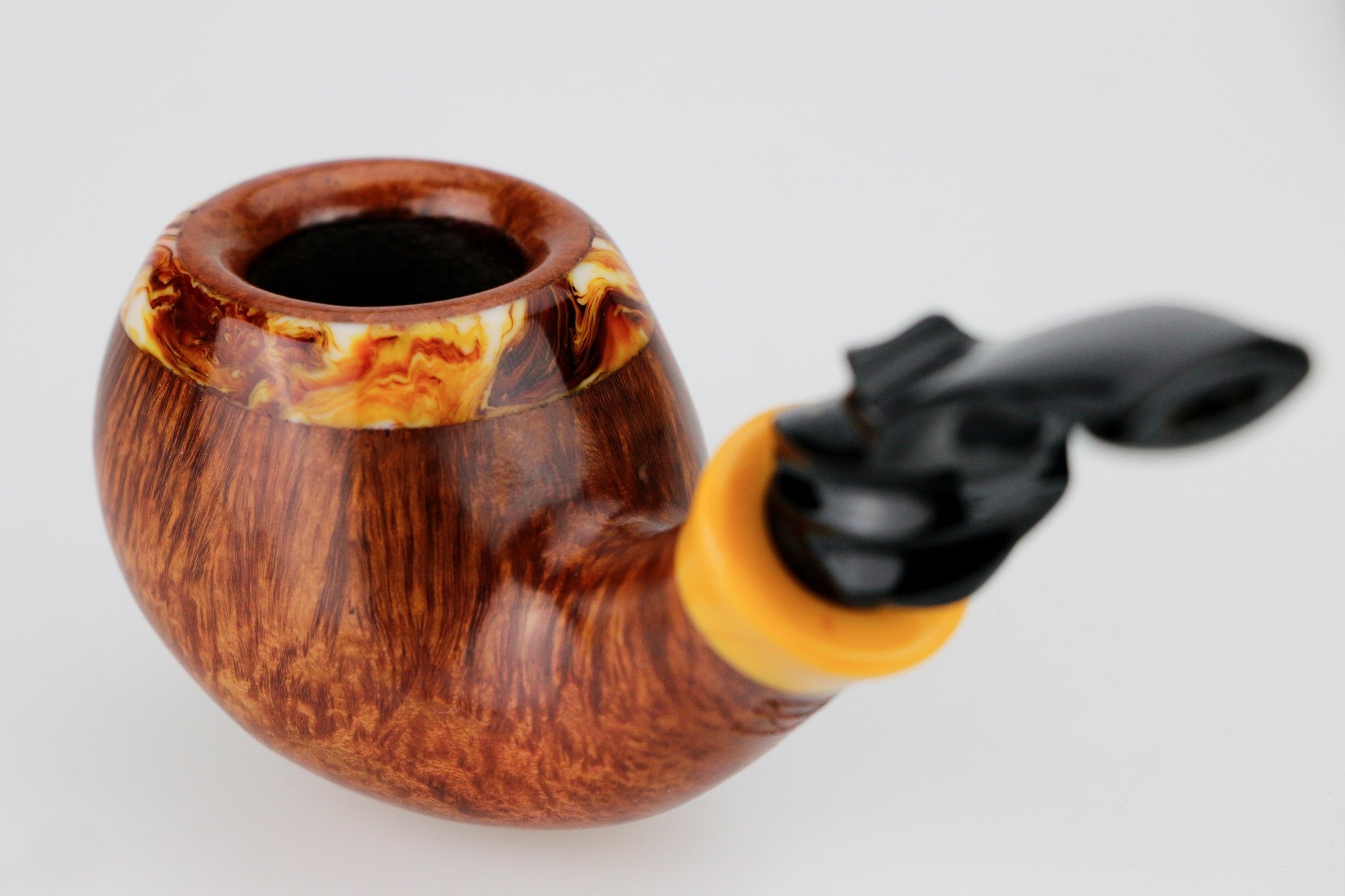 Estates Nr. 12 (Author) Grade C 9mm_02