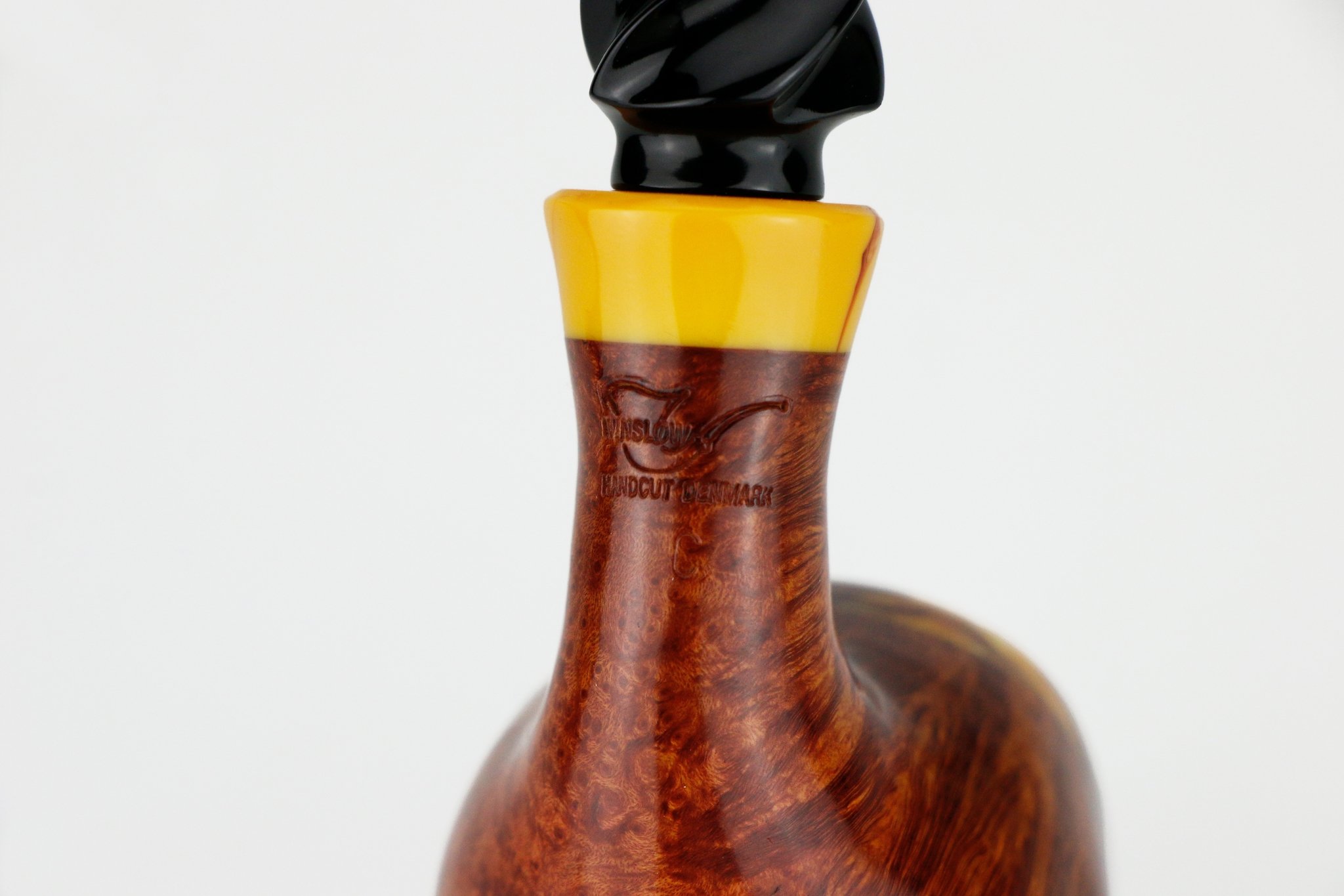 Estates Nr. 12 (Author) Grade C 9mm_03