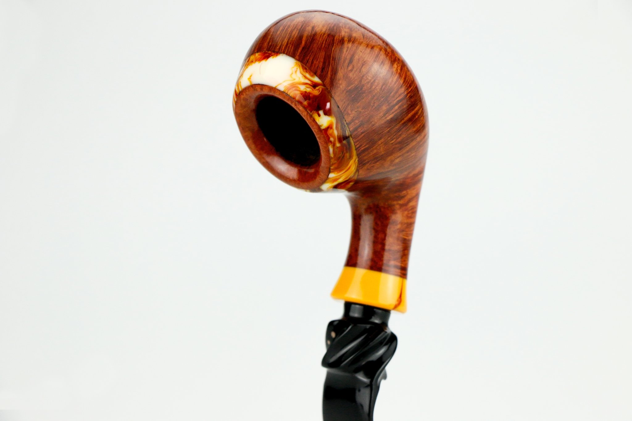 Estates Nr. 12 (Author) Grade C 9mm_04