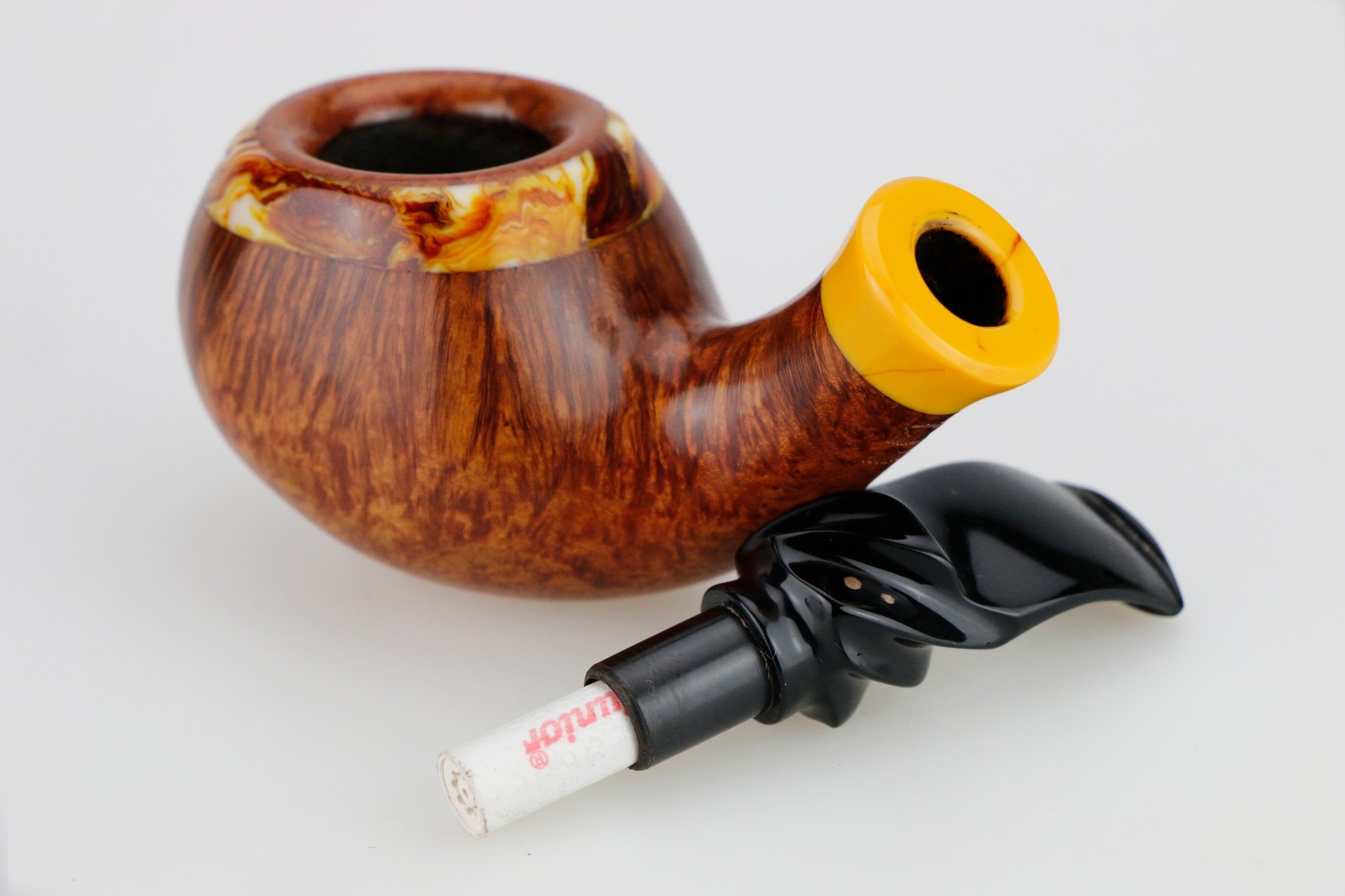 Estates Nr. 12 (Author) Grade C 9mm_05