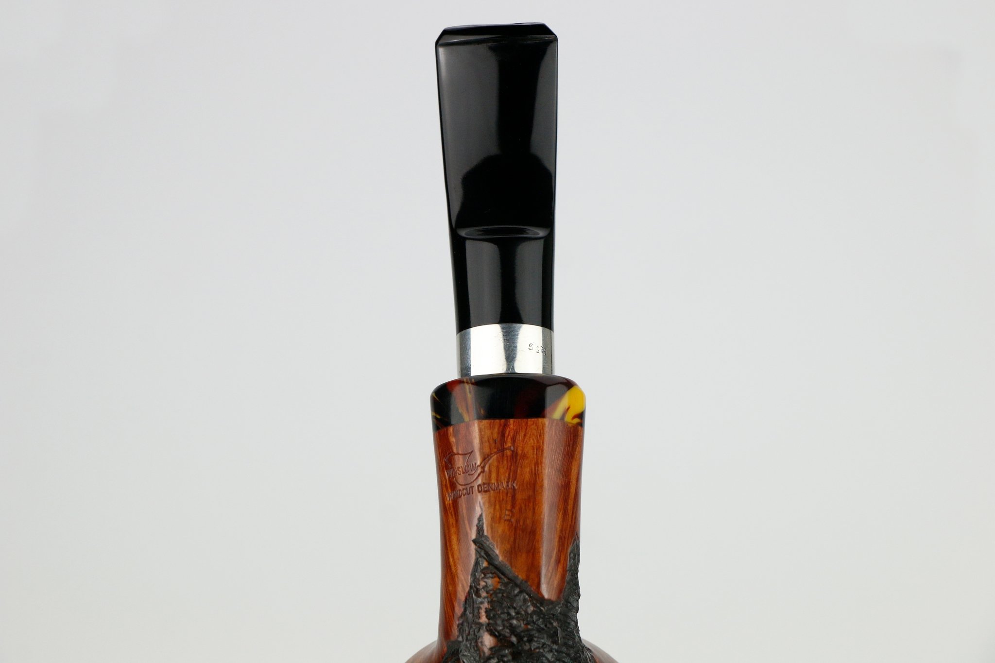 Estates Nr. 18 (Bulldog) Grade E 9mm_03