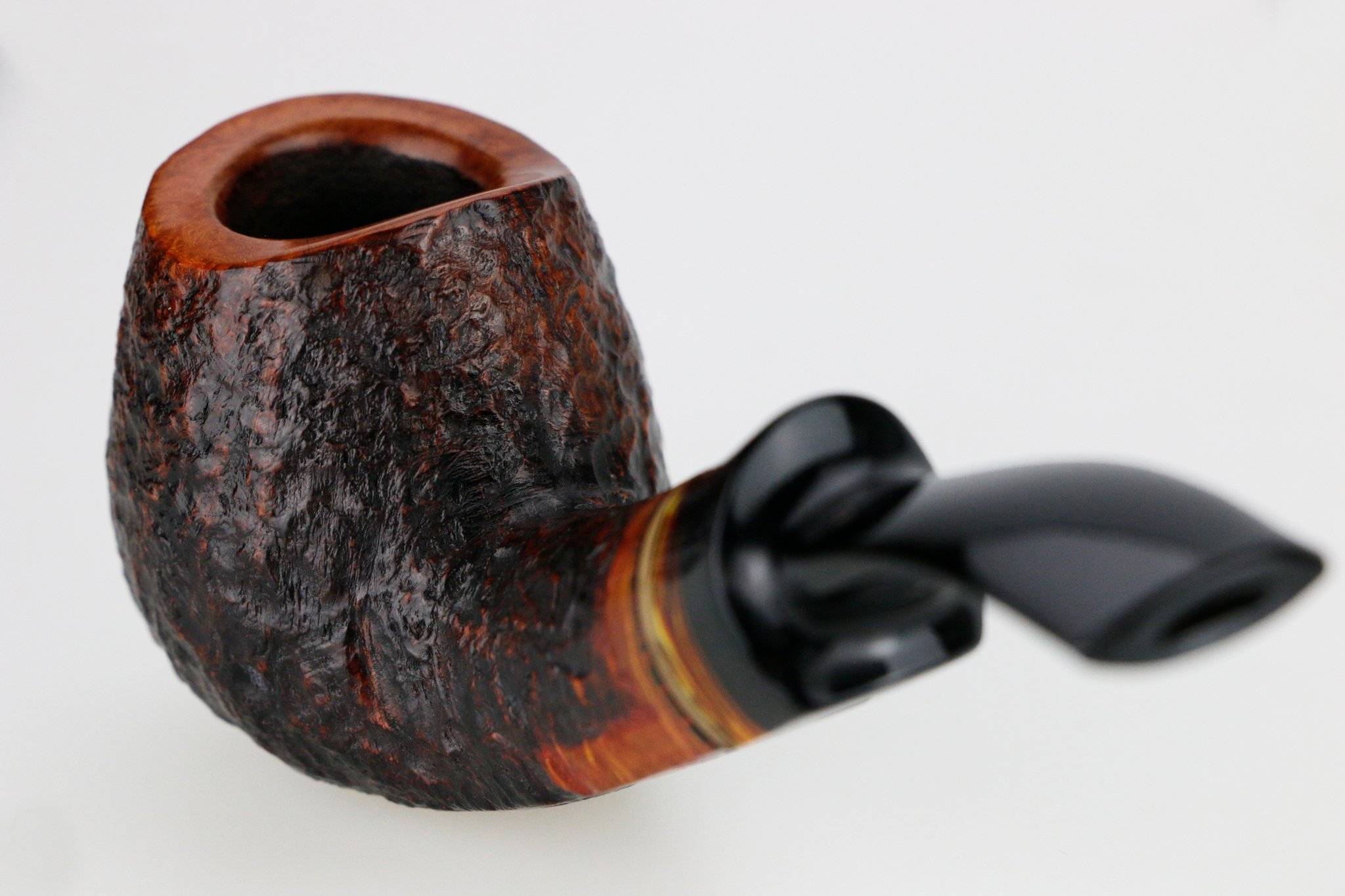 Estates Nr. 19 (Bent) Grade E 9mm_02