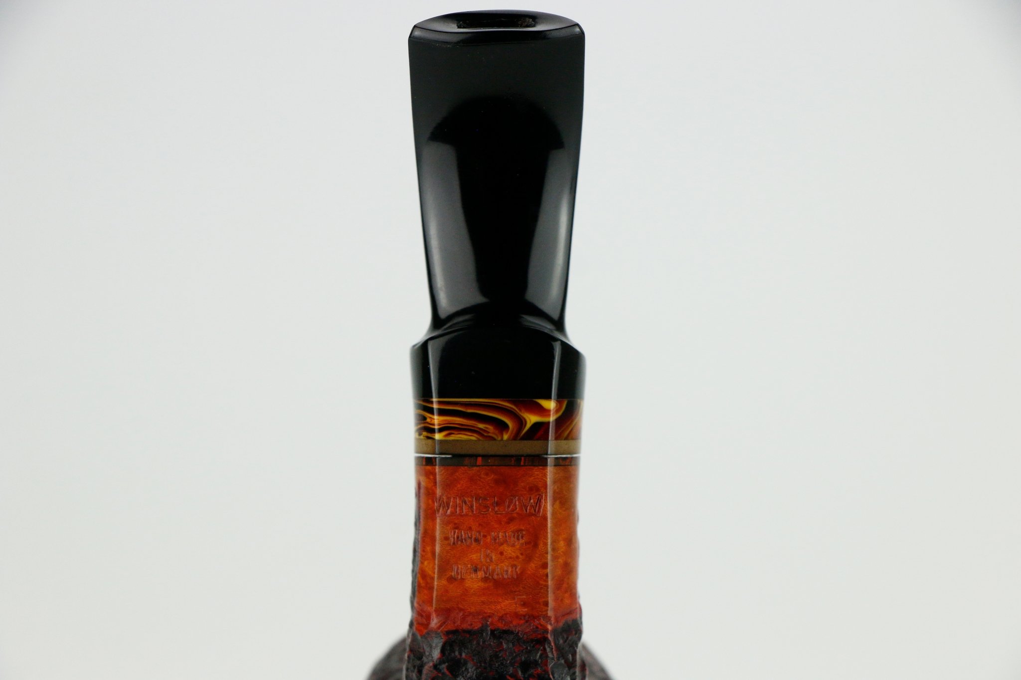 Estates Nr. 19 (Bent) Grade E 9mm_03