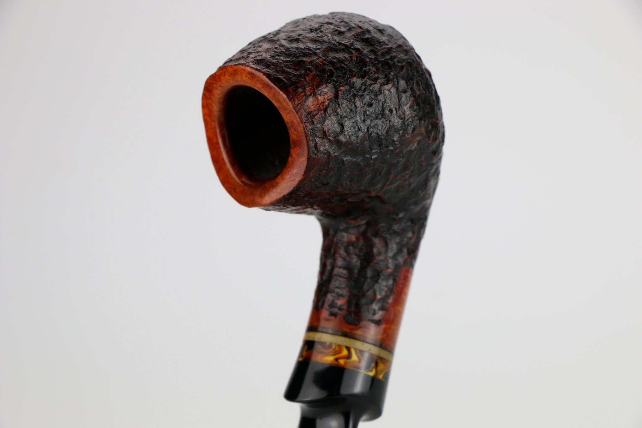 Estates Nr. 19 (Bent) Grade E 9mm_04