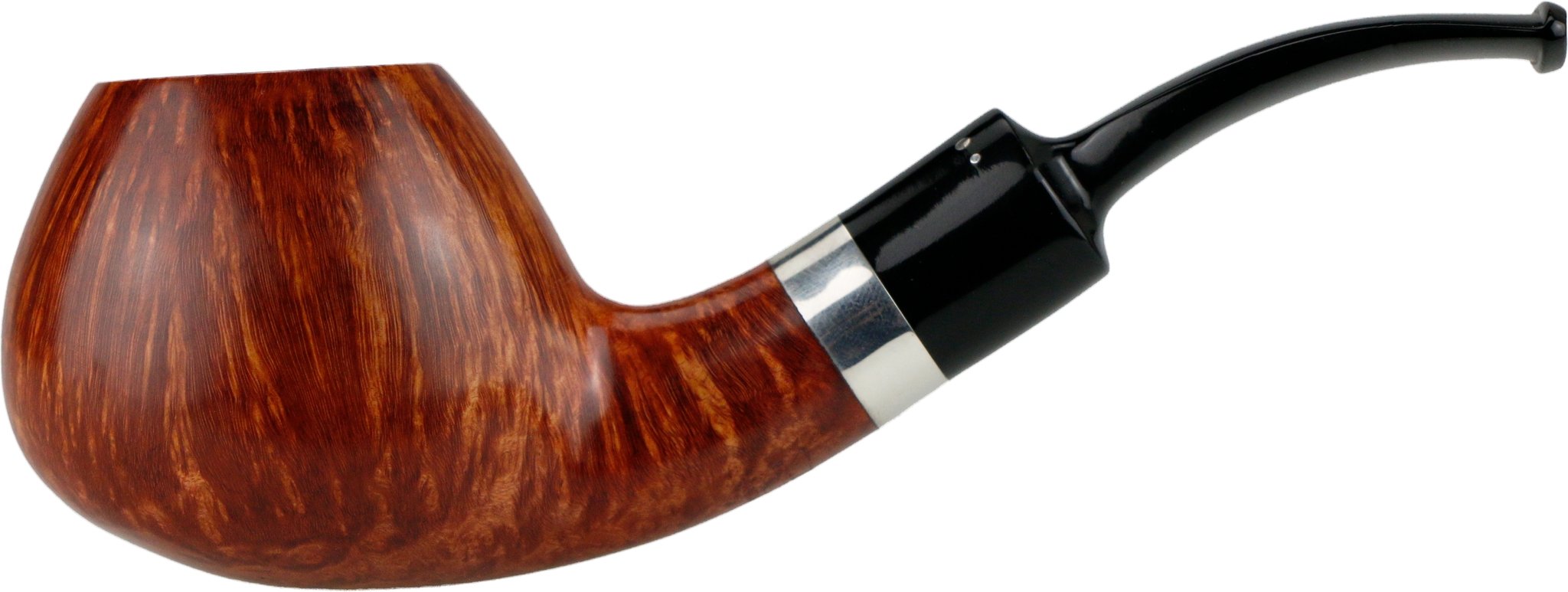 Estates Nr. 22 (Bent) Grade B 9mm_01