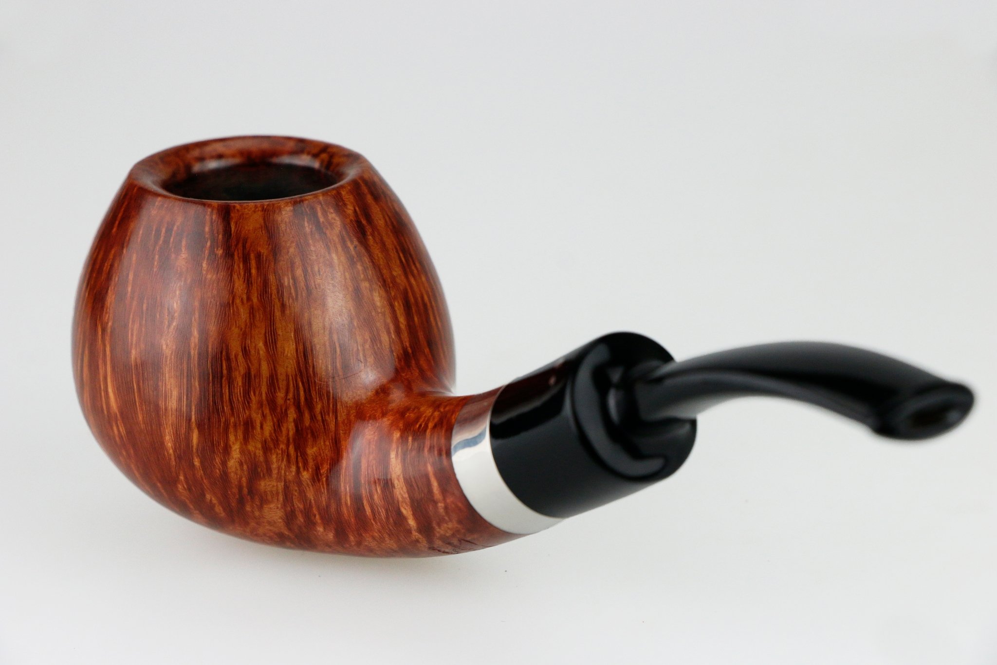 Estates Nr. 22 (Bent) Grade B 9mm_02