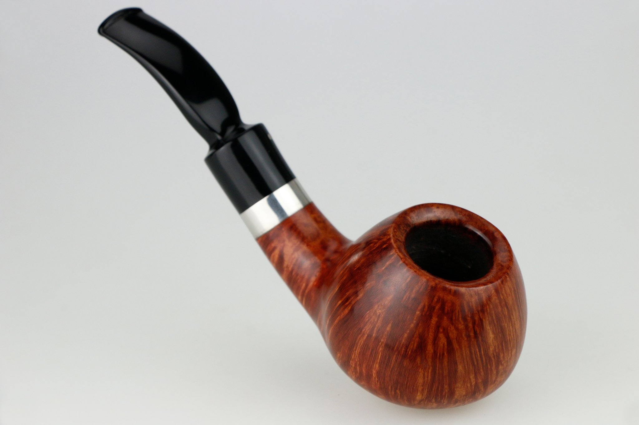 Estates Nr. 22 (Bent) Grade B 9mm_04