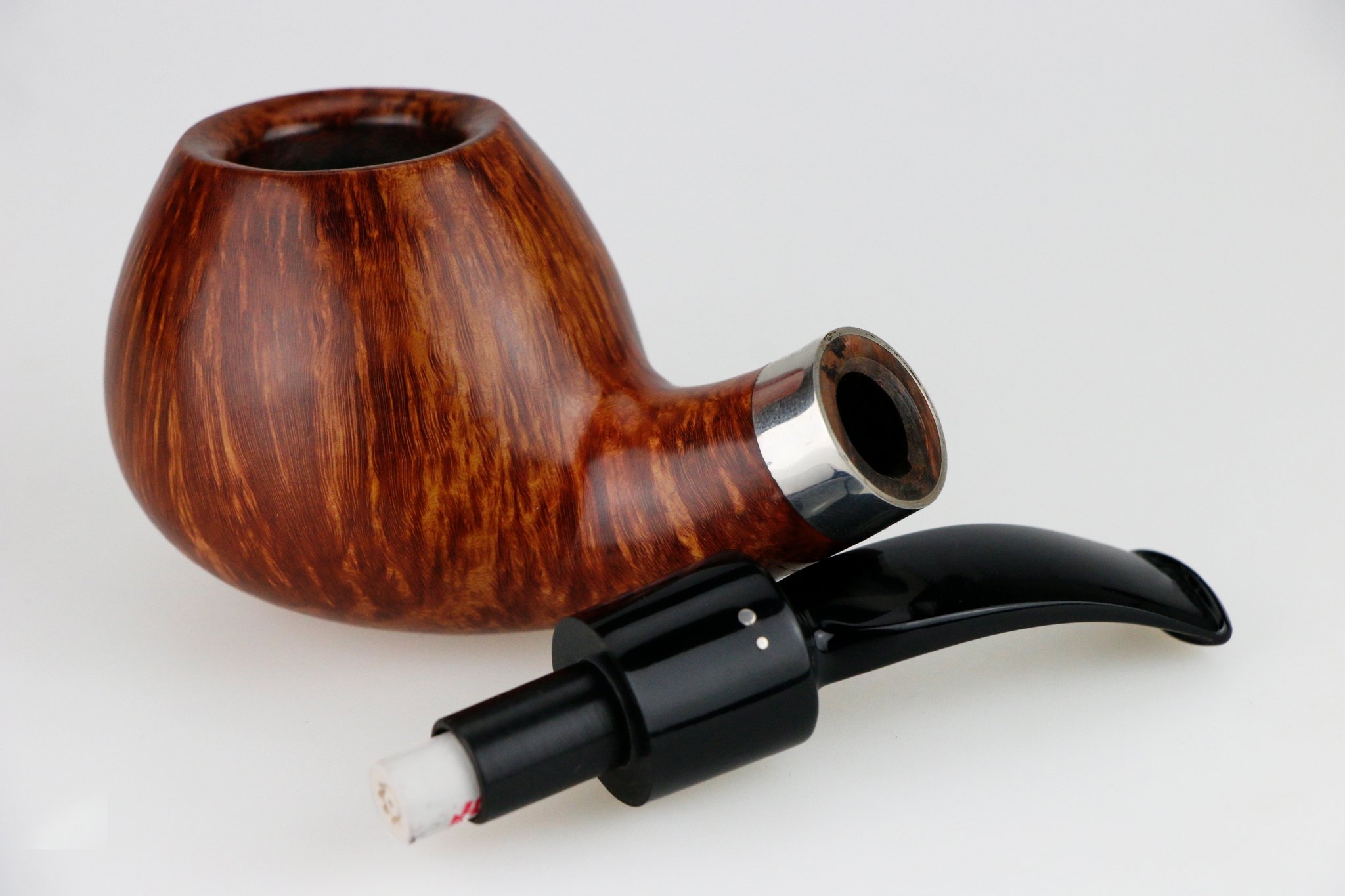  Estates Nr. 22 (Bent) Grade B 9mm_05