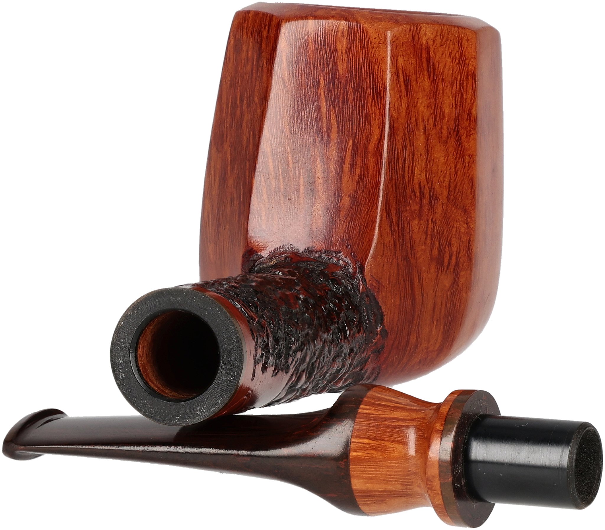 Poul Winslow Estates Billiard 9mm_06