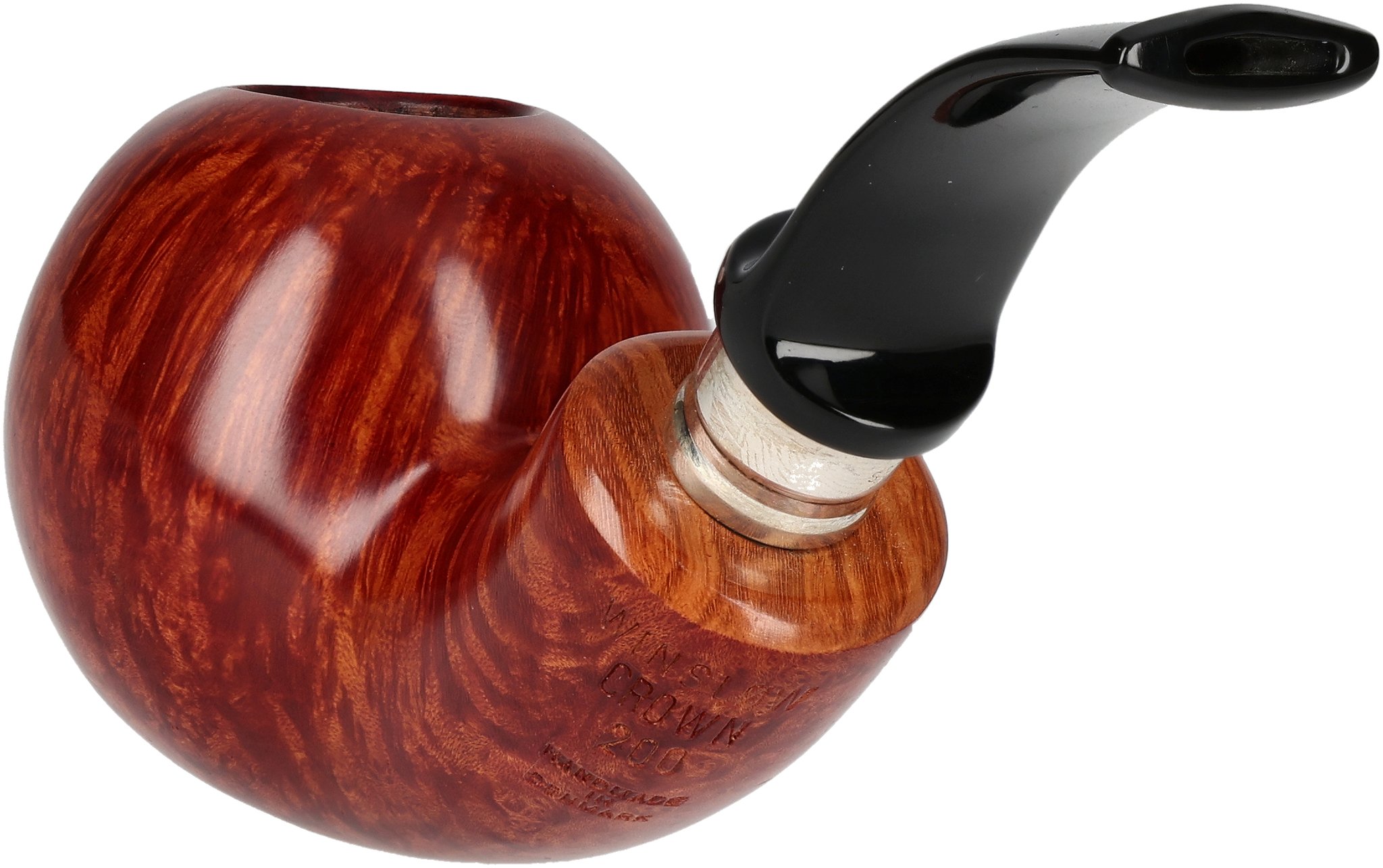 Poul Winslow Estates 200_02