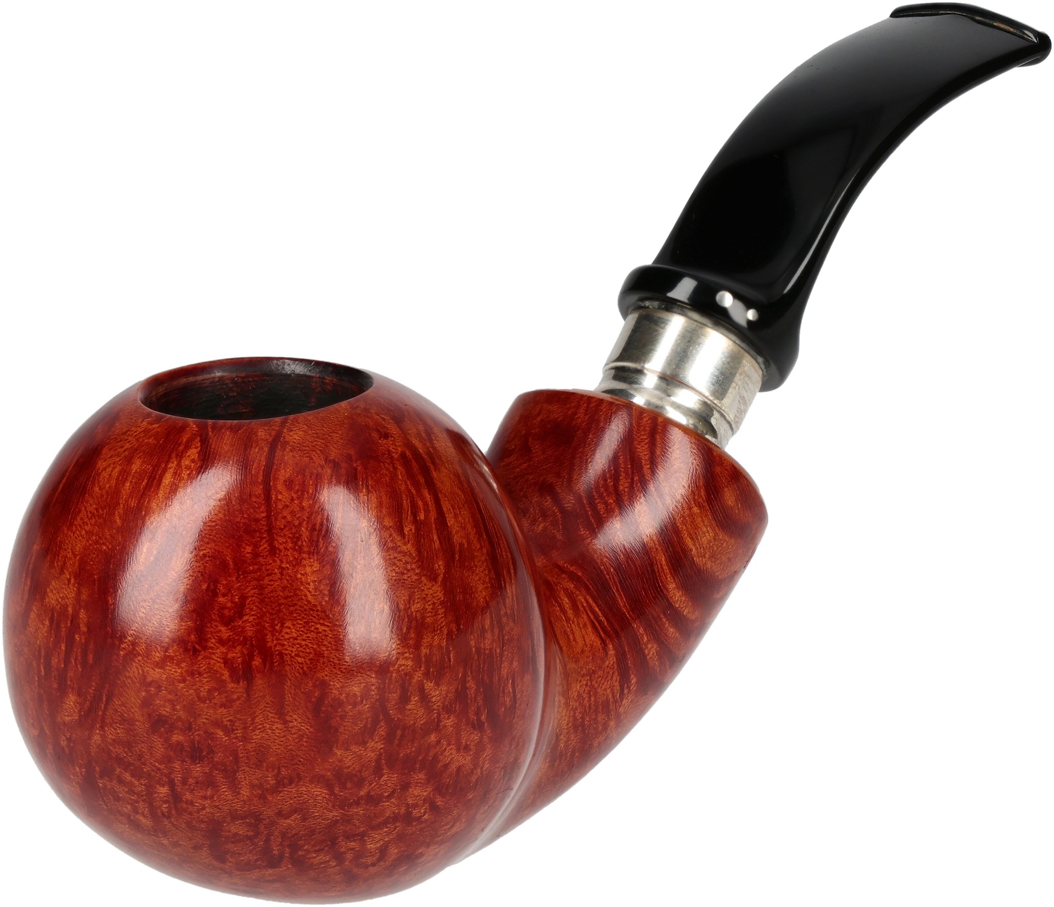 Poul Winslow Estates 200_03