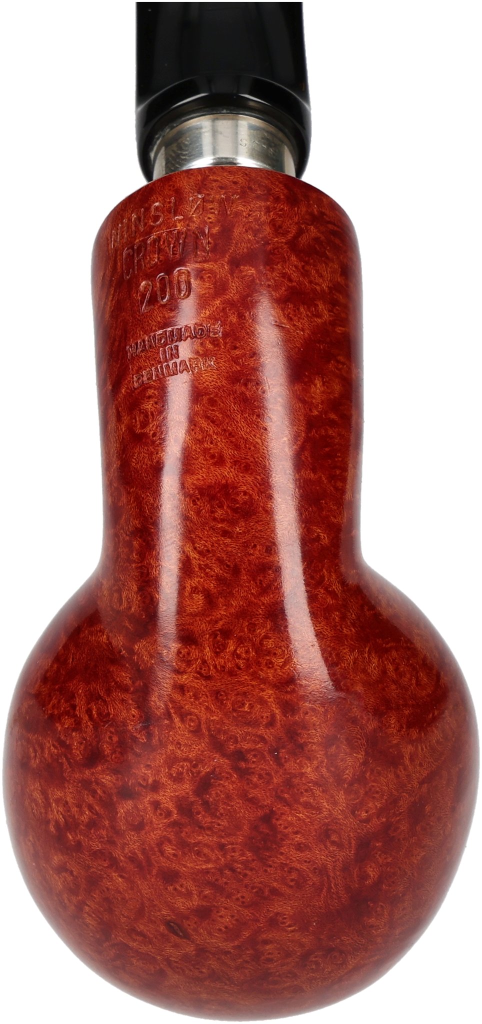 Poul Winslow Estates 200_04