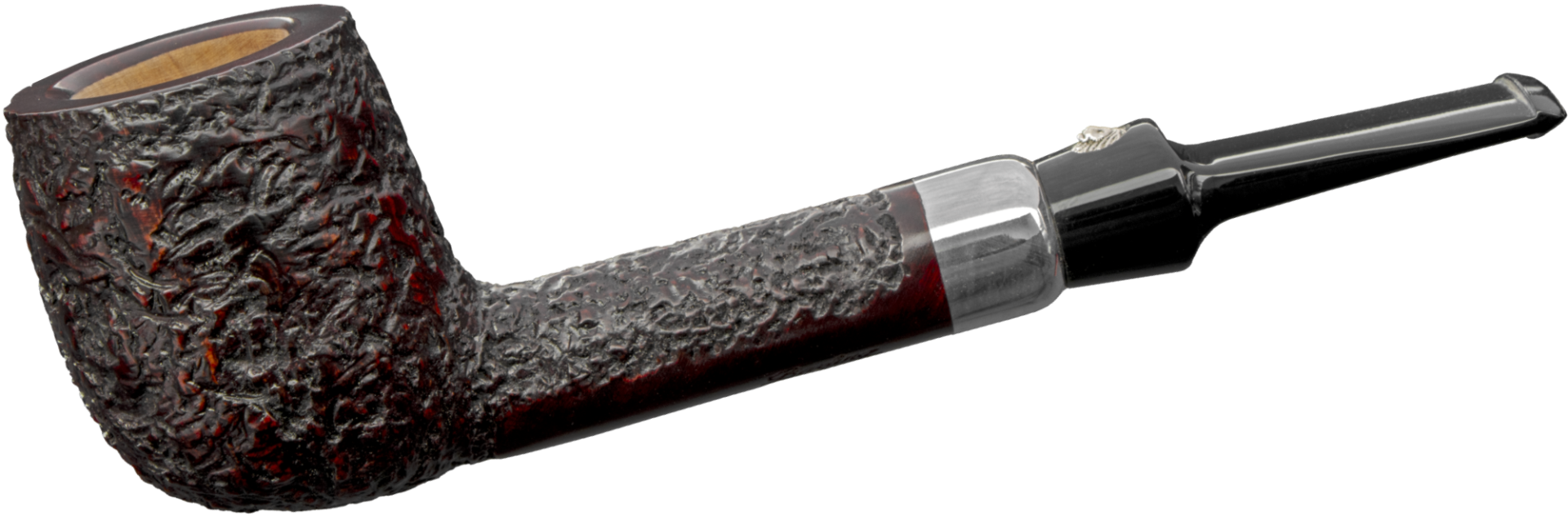 Craggy Root 1814 (16797)_0