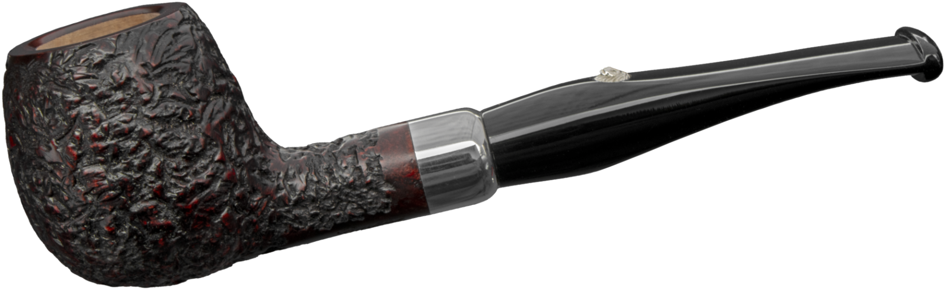 Craggy Root 1816 (16799)_0