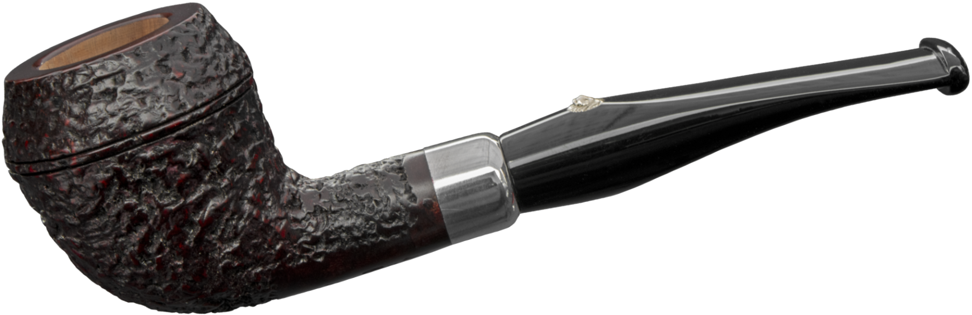 Craggy Root 1817 (16800)