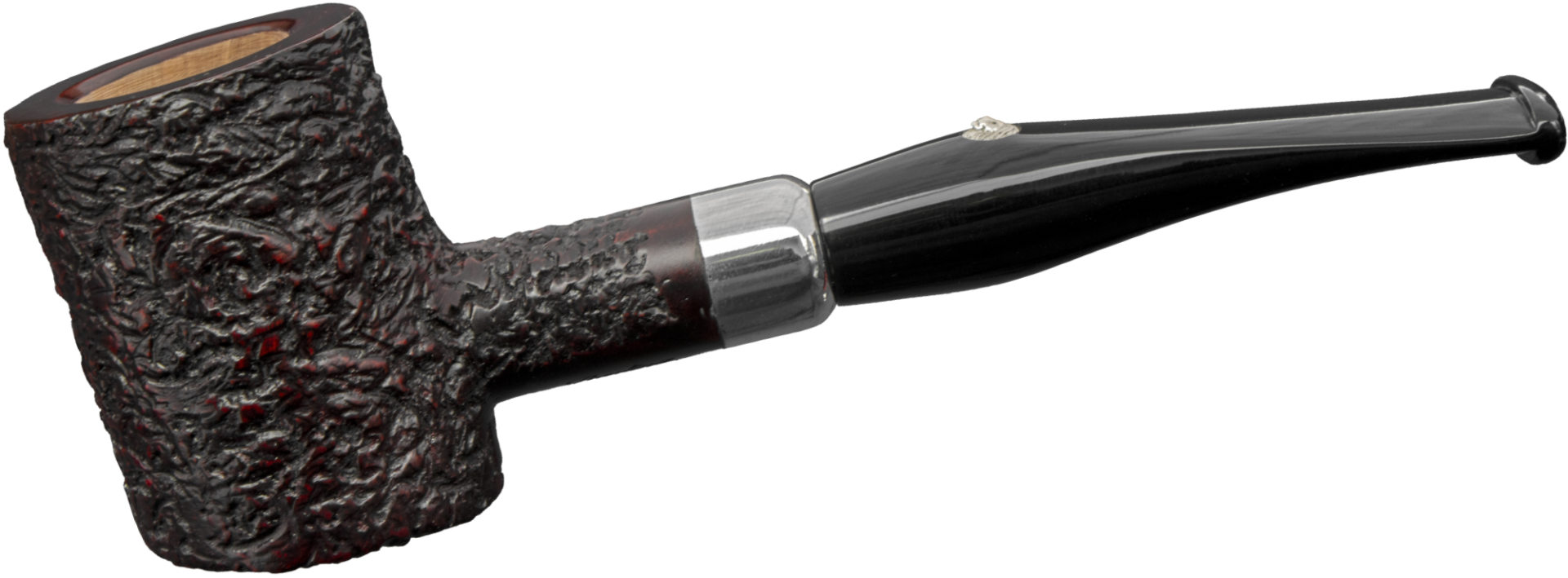 Craggy Root 1820 (16803)