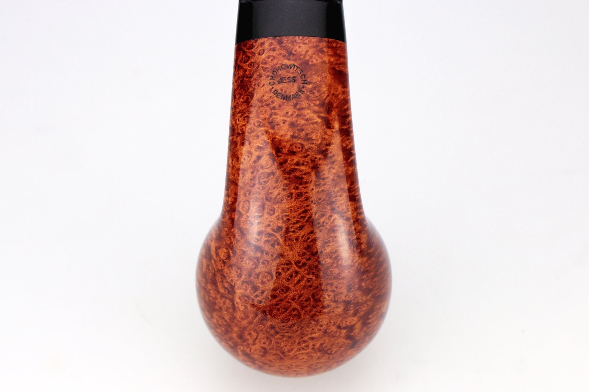 Nr. 20002 (Diplomat) Detail 2