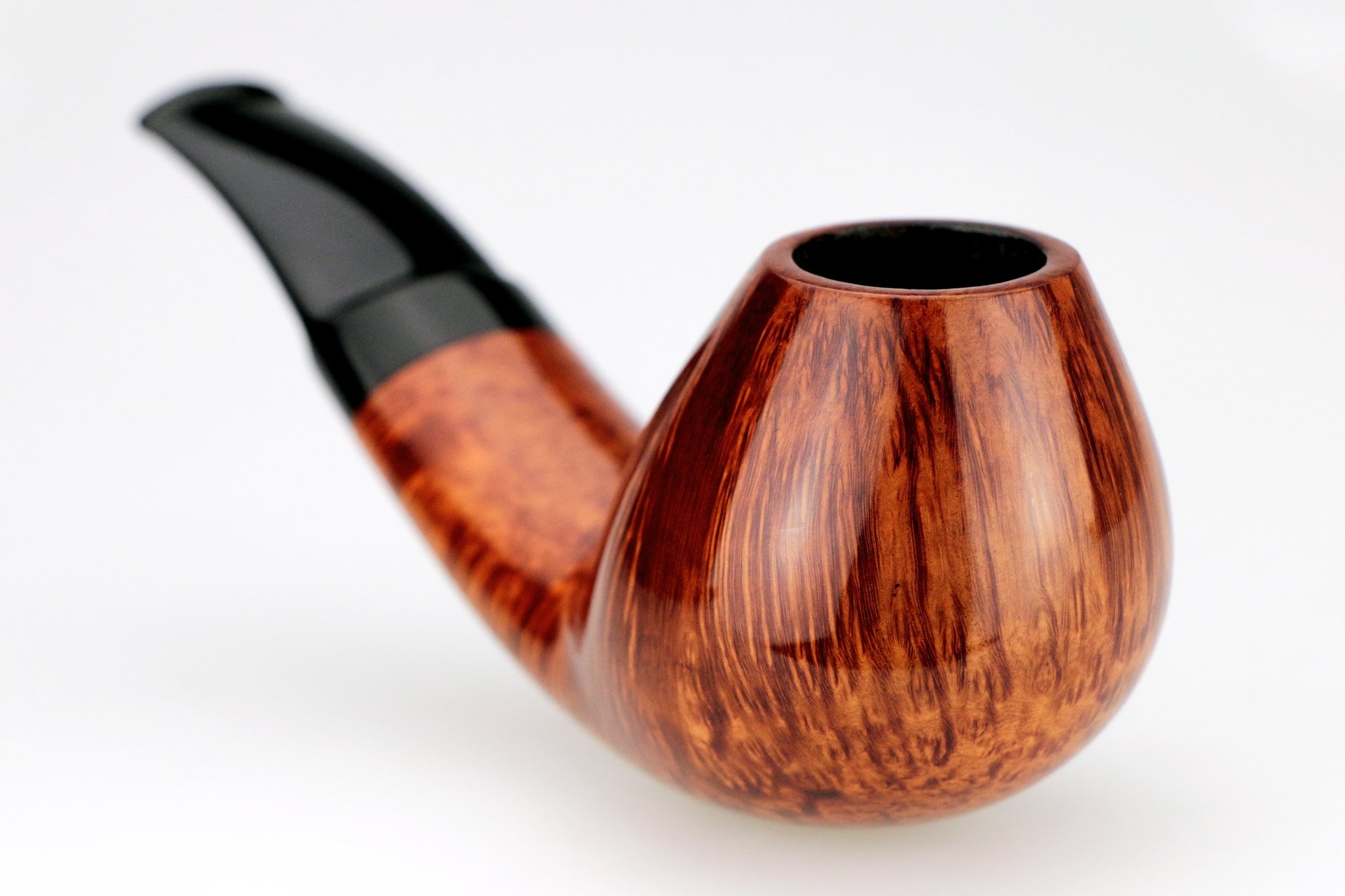 Nr. 20002 (Diplomat) Detail 3