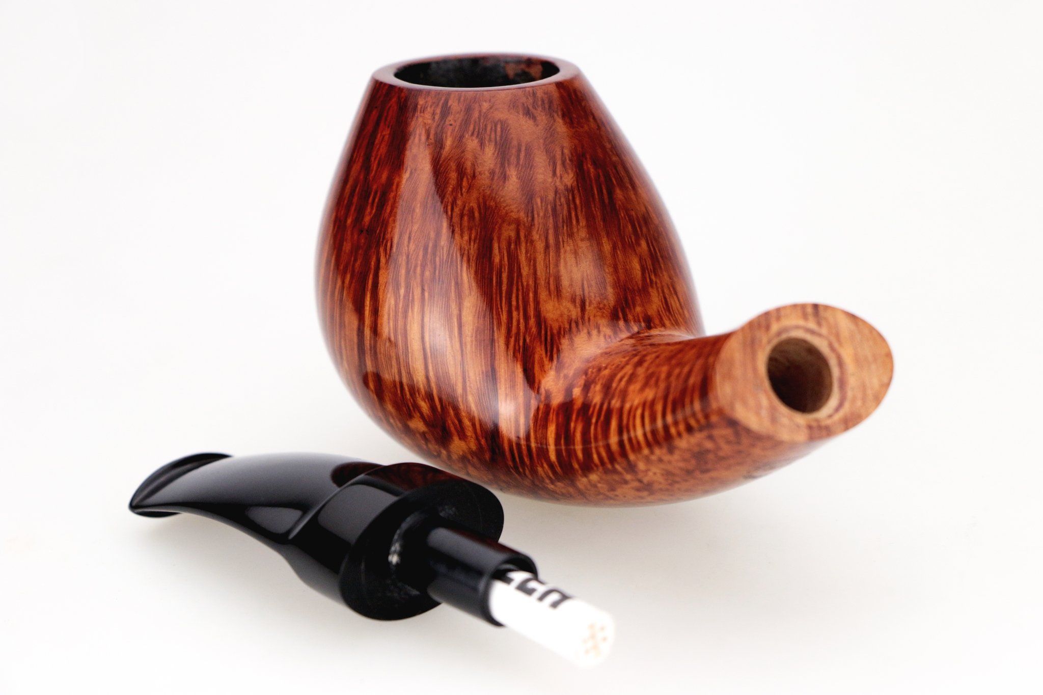 Nr. 20002 (Diplomat) Detail 5