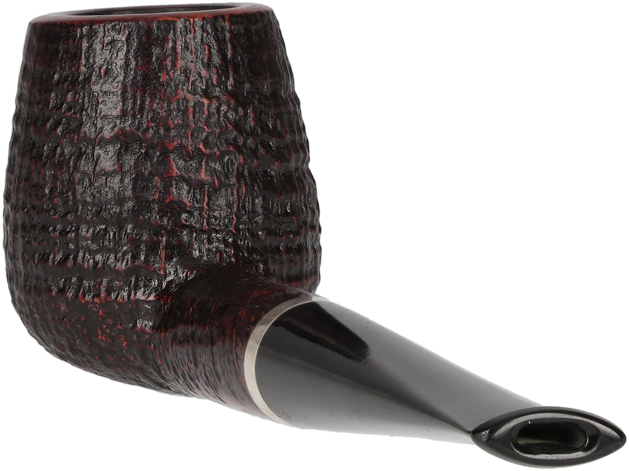 Jess Chonowitsch Estates Billiard